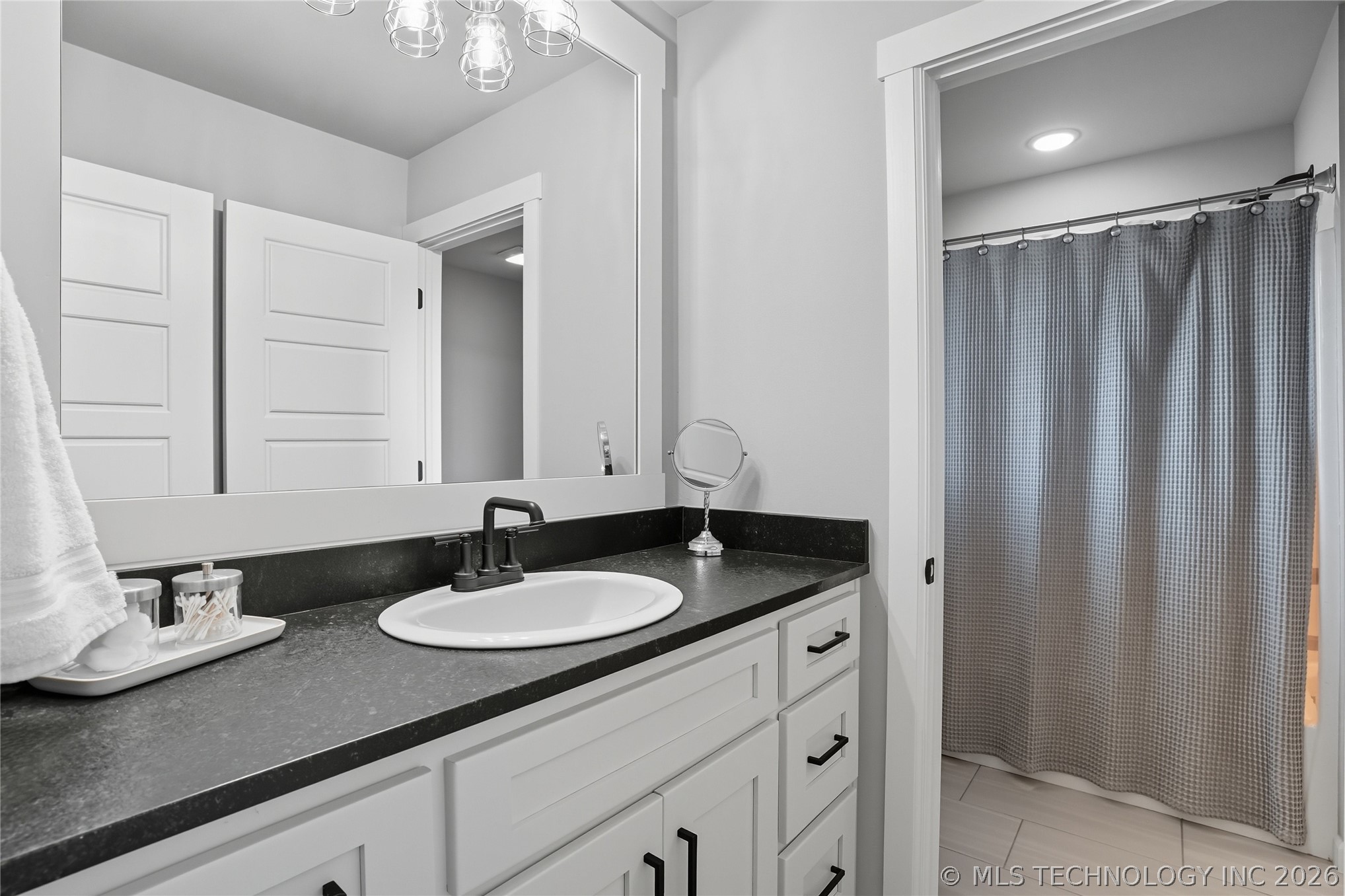 17816 S 47th Eastavenue Bixby OK 74008