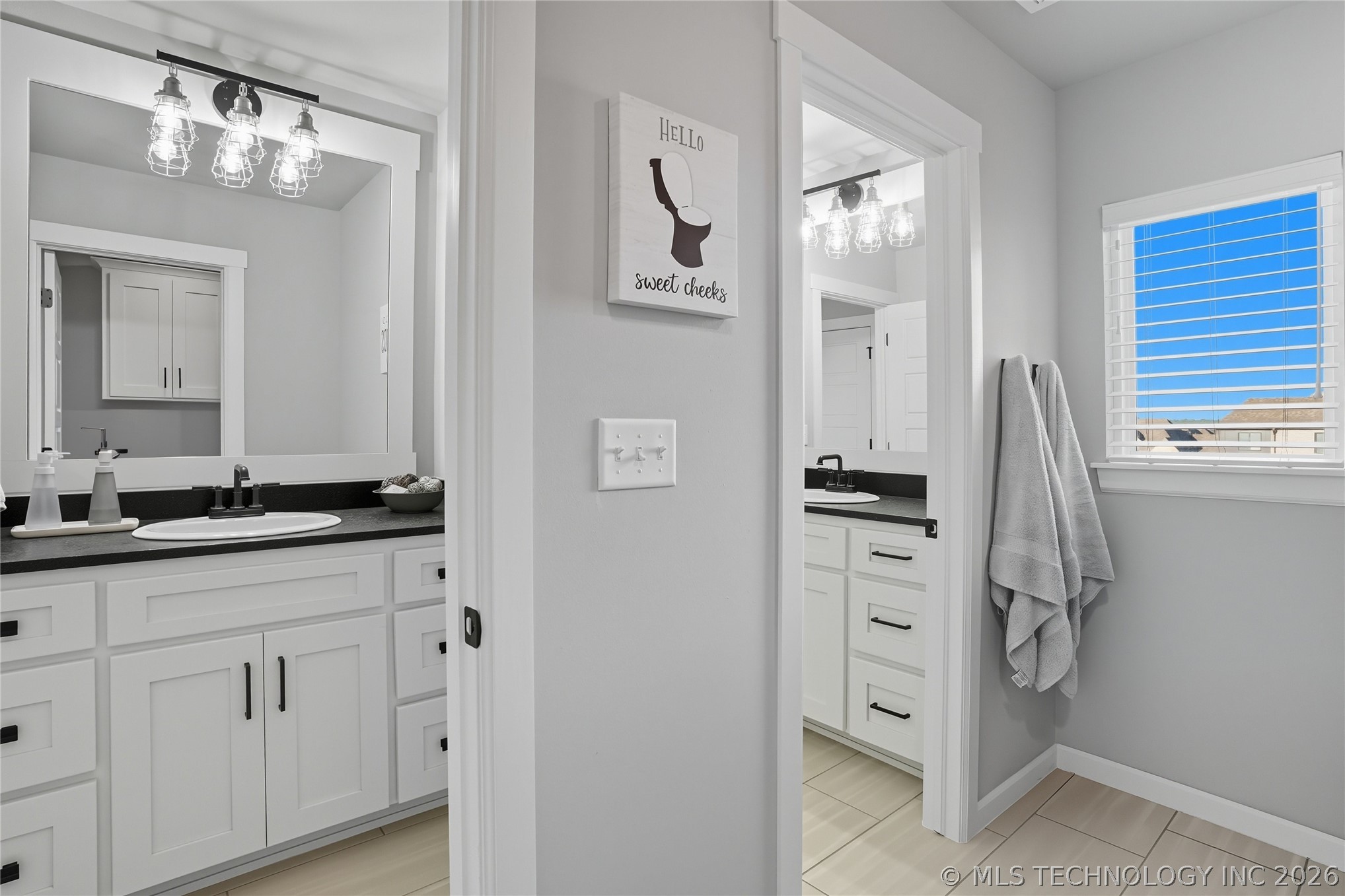 17816 S 47th Eastavenue Bixby OK 74008