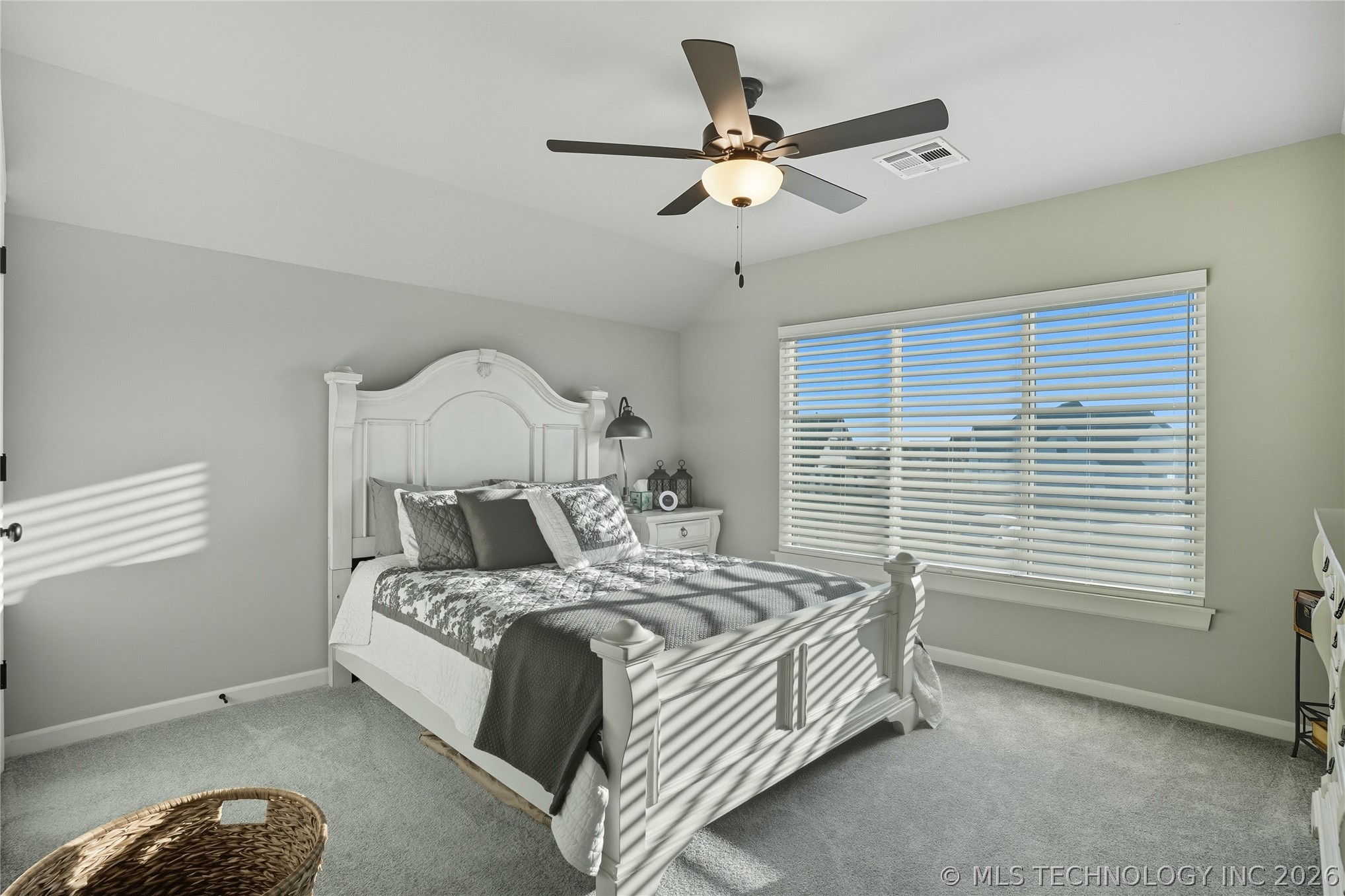 17816 S 47th Eastavenue Bixby OK 74008