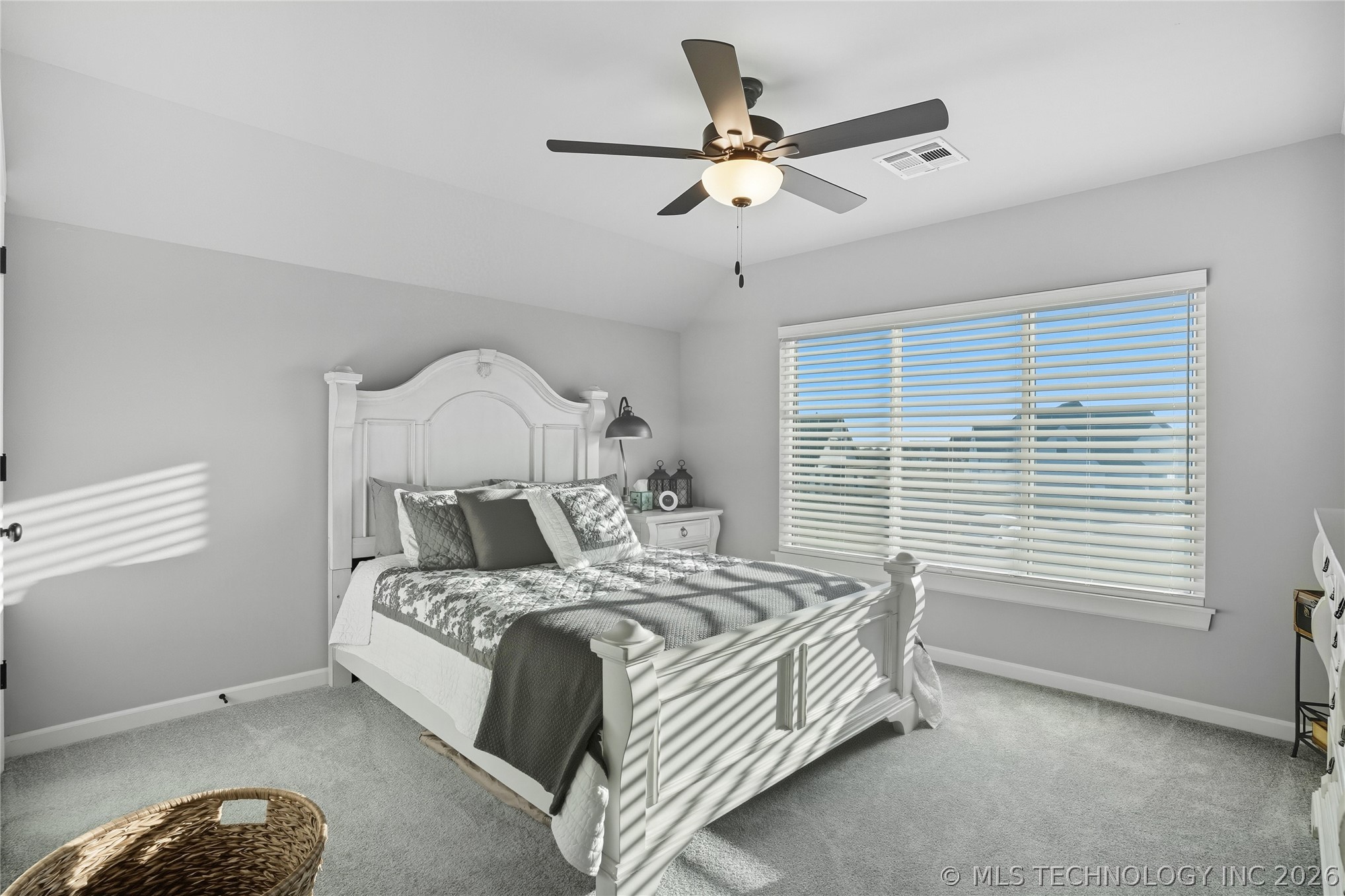 17816 S 47th Eastavenue Bixby OK 74008