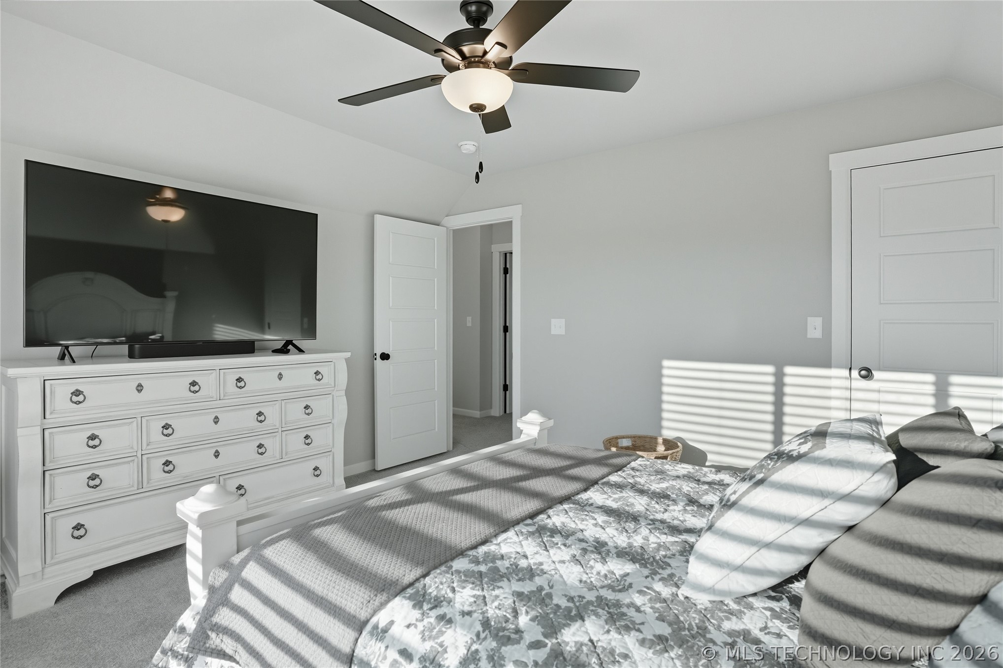 17816 S 47th Eastavenue Bixby OK 74008