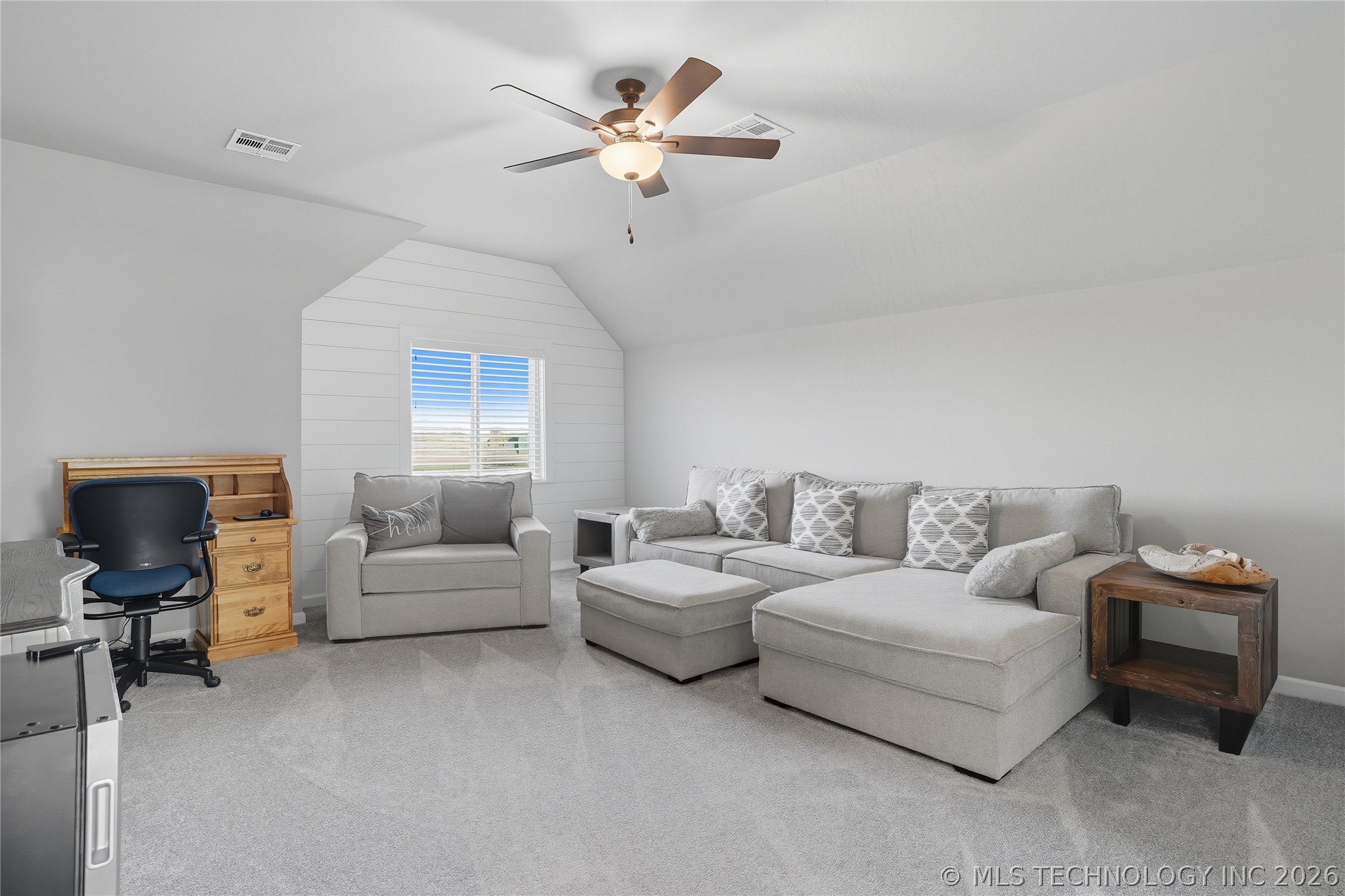 17816 S 47th Eastavenue Bixby OK 74008