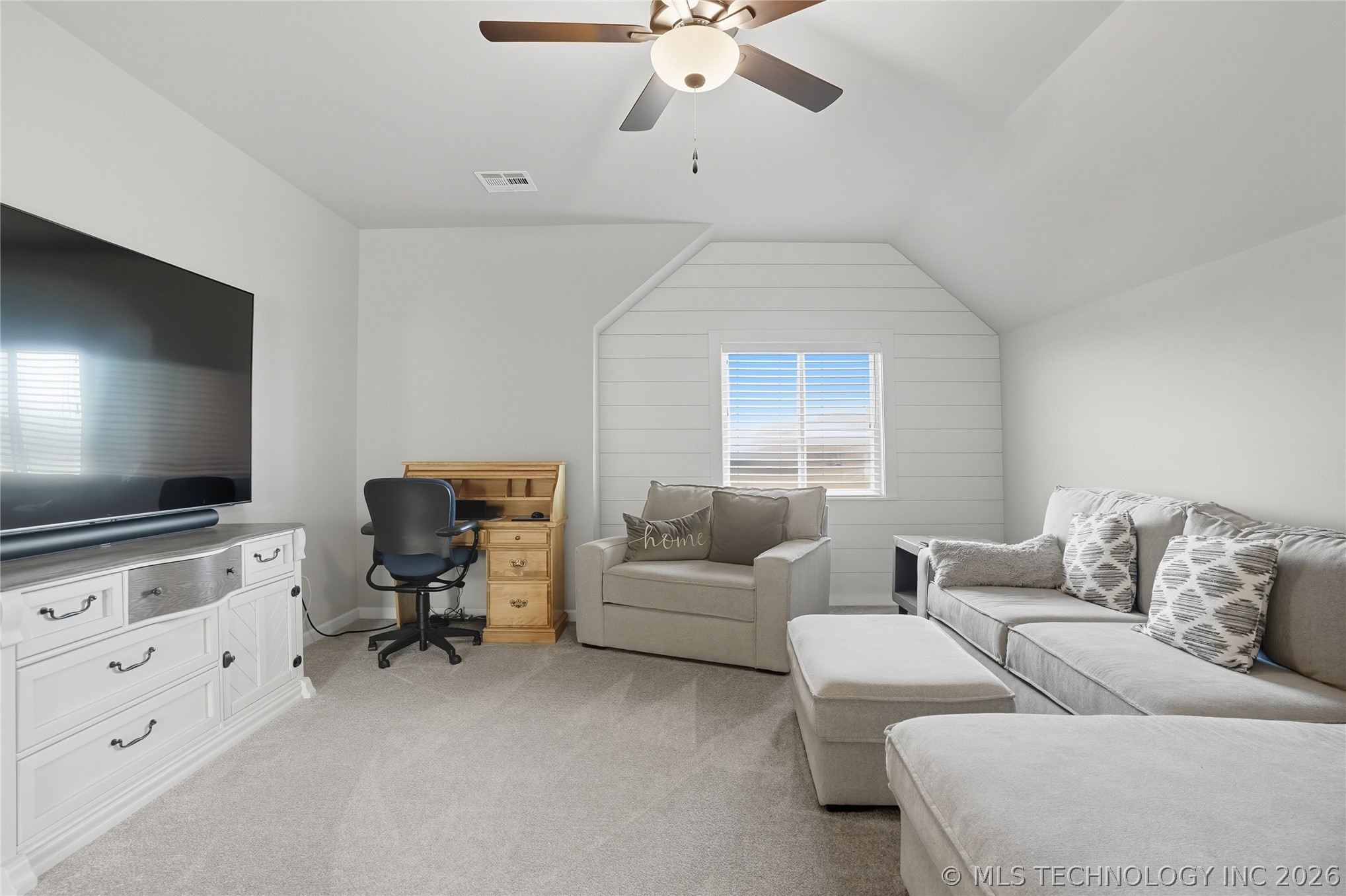 17816 S 47th Eastavenue Bixby OK 74008