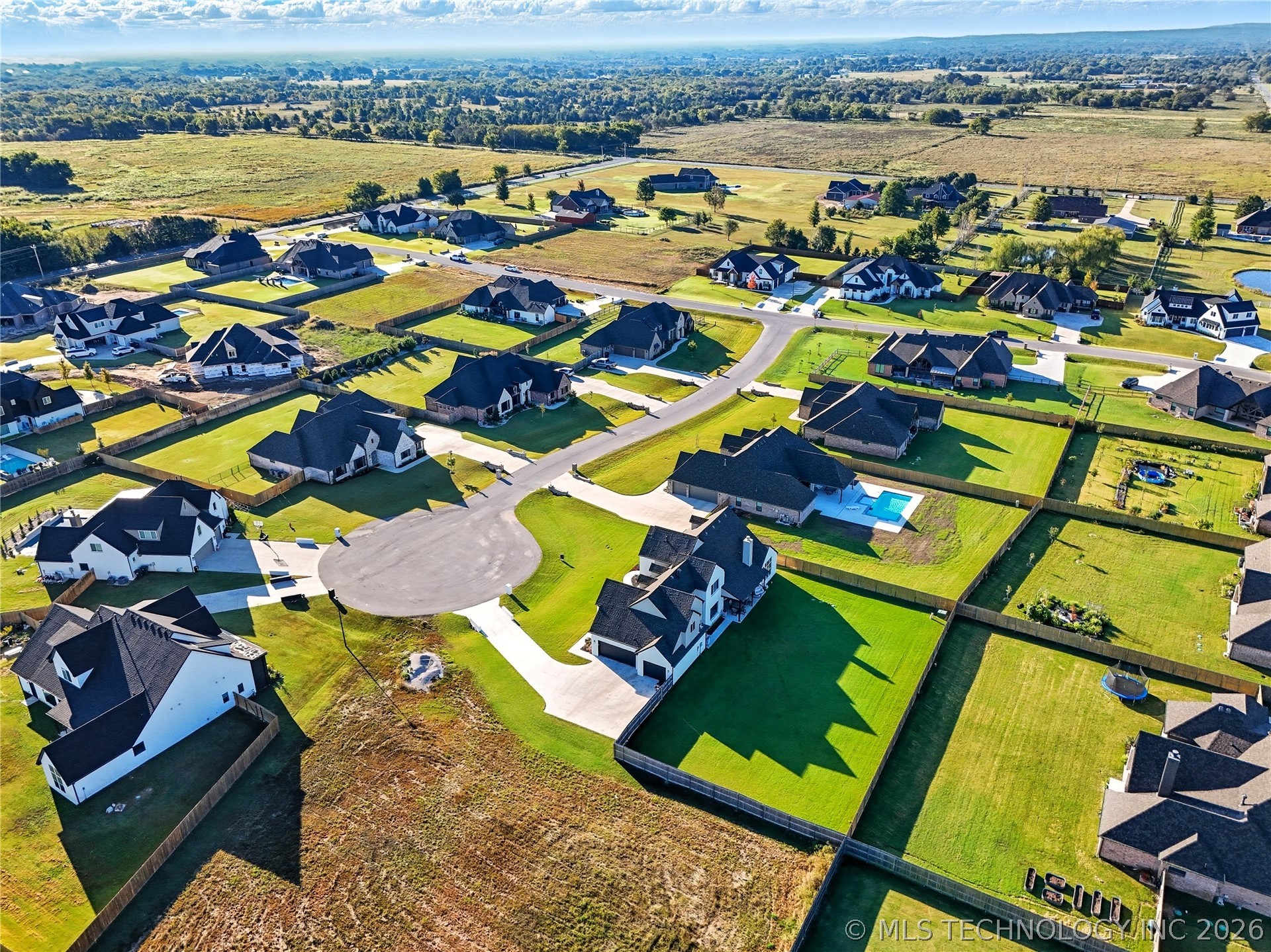 17816 S 47th Eastavenue Bixby OK 74008