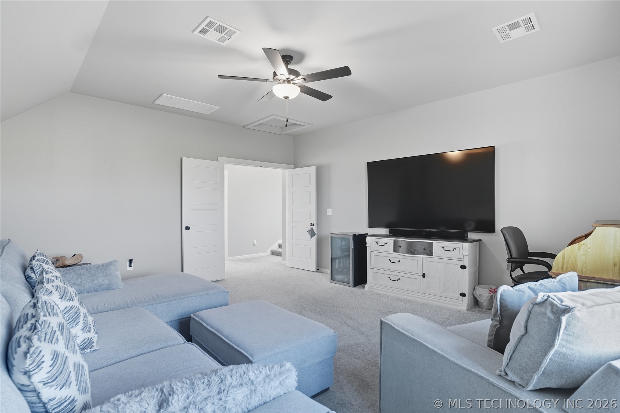 17816 S 47th Eastavenue Bixby OK 74008