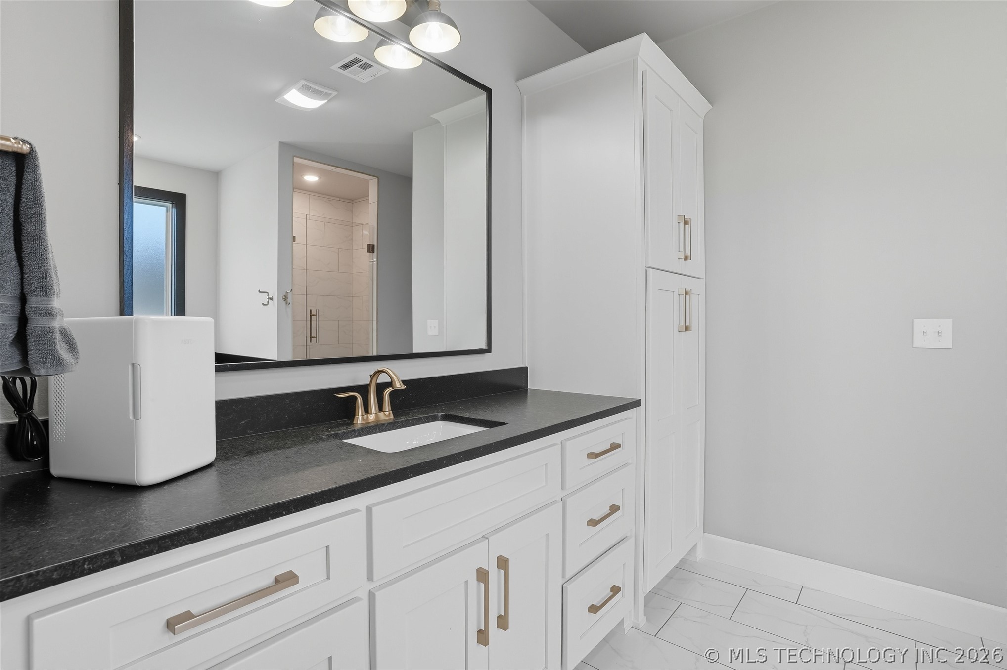 17816 S 47th Eastavenue Bixby OK 74008
