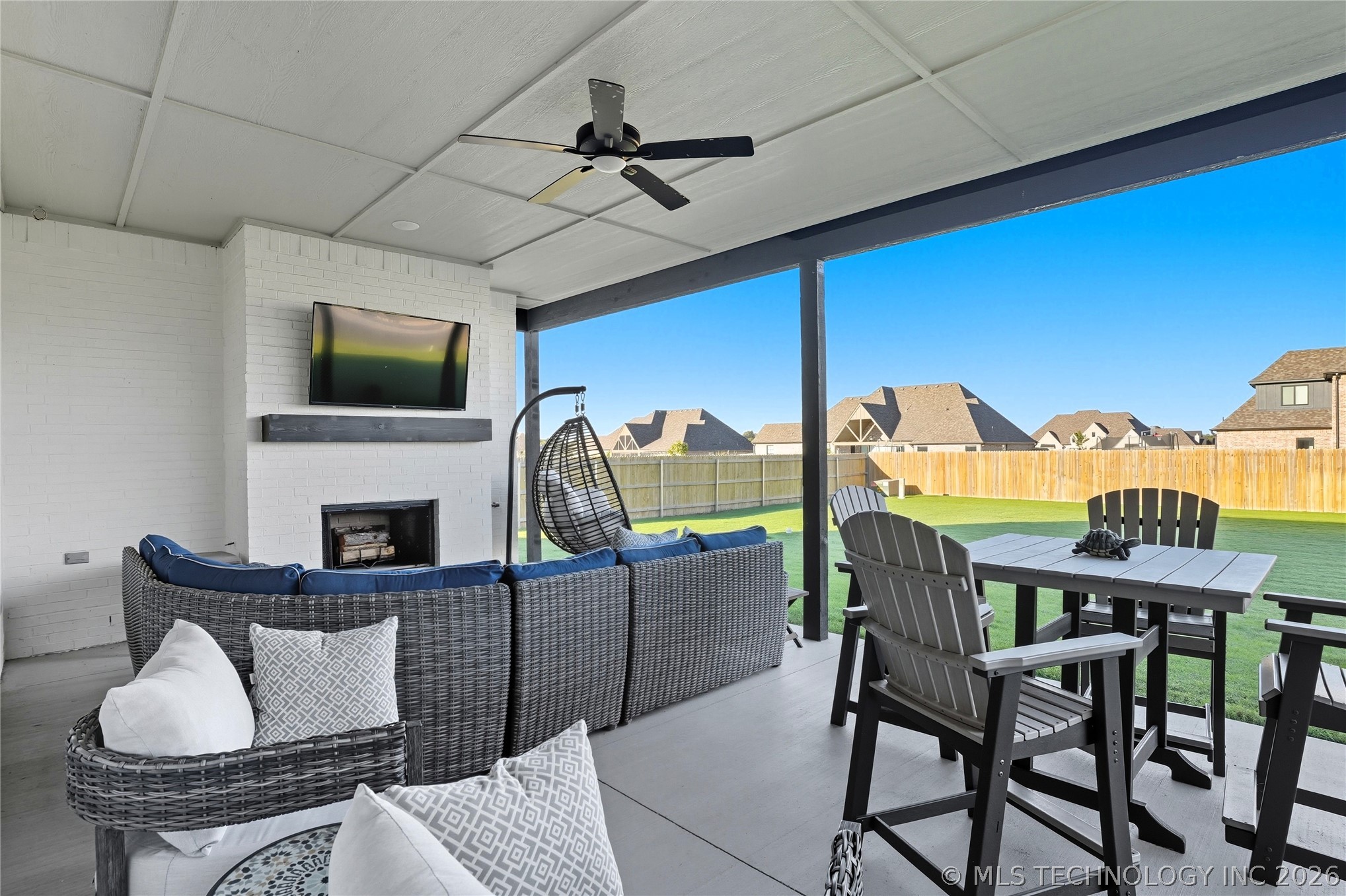 17816 S 47th Eastavenue Bixby OK 74008