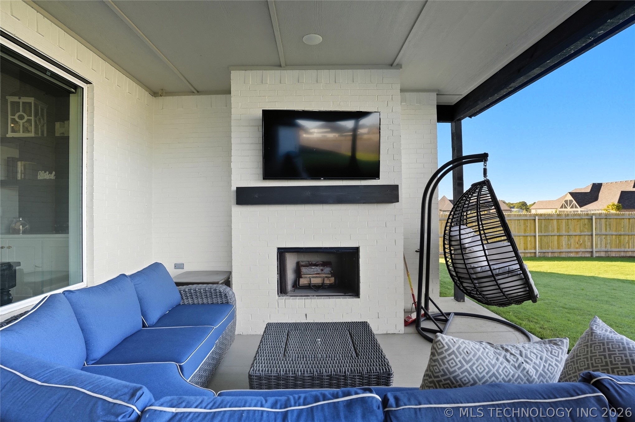 17816 S 47th Eastavenue Bixby OK 74008