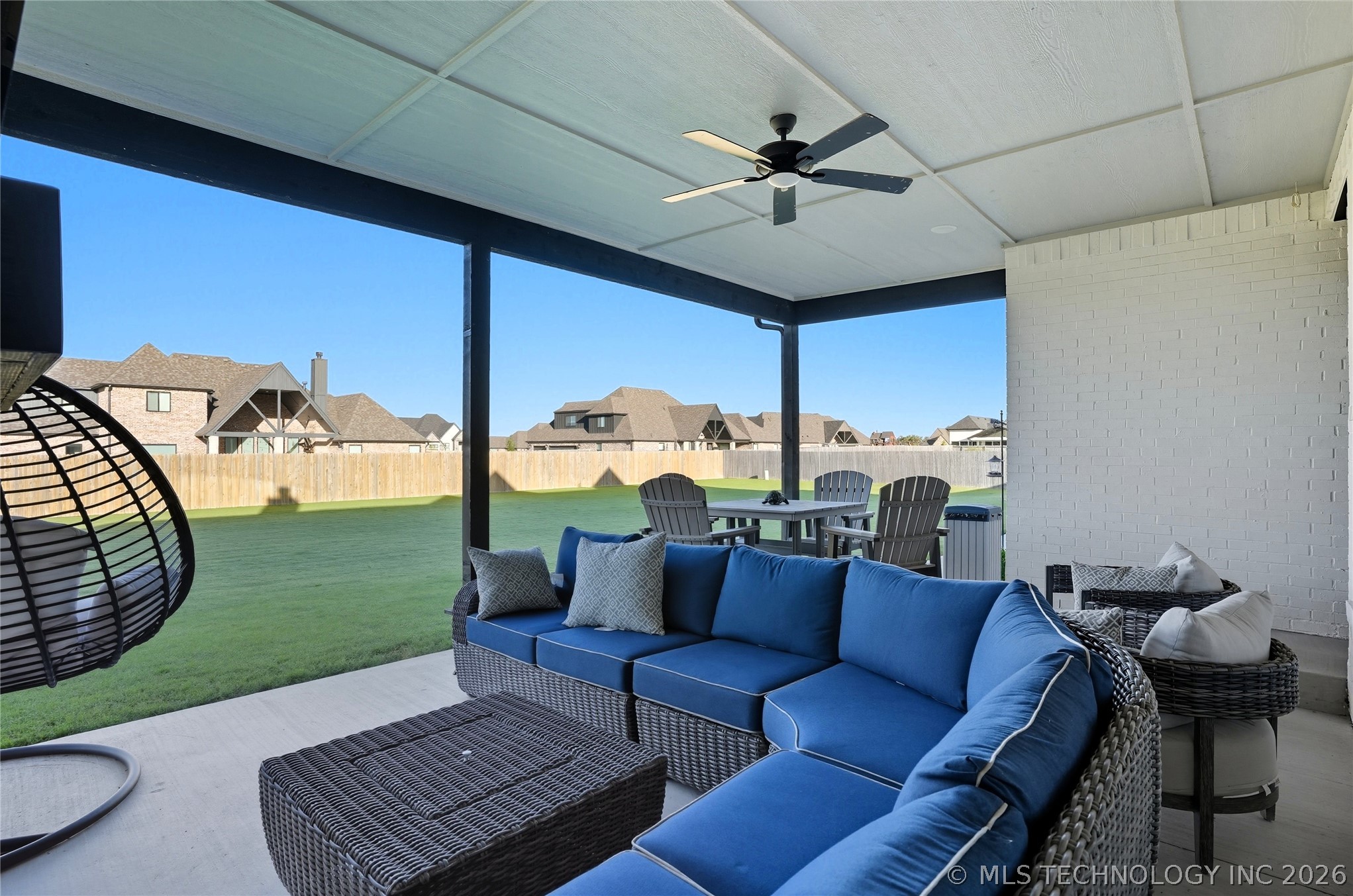 17816 S 47th Eastavenue Bixby OK 74008