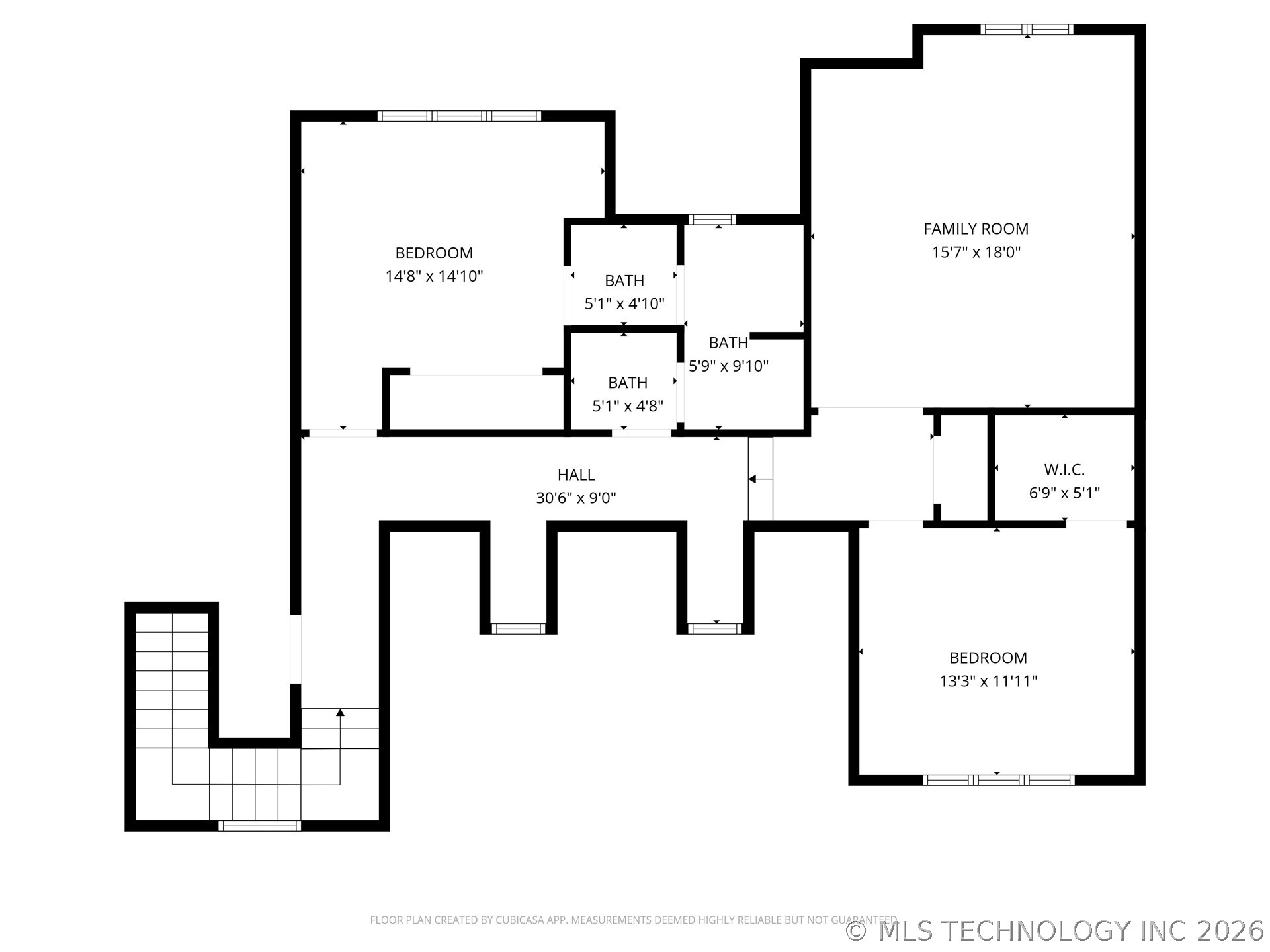 17816 S 47th Eastavenue Bixby OK 74008