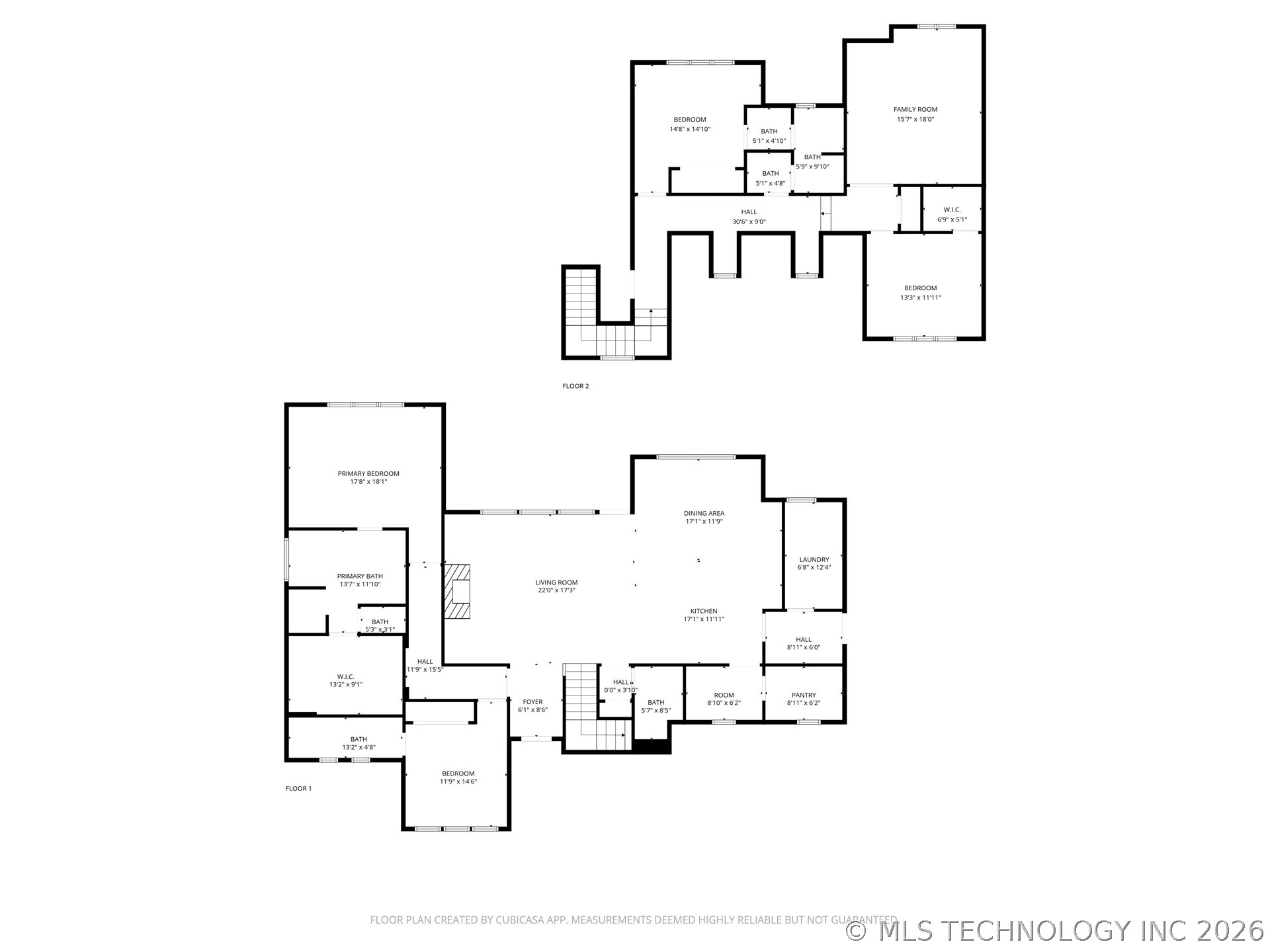 17816 S 47th Eastavenue Bixby OK 74008