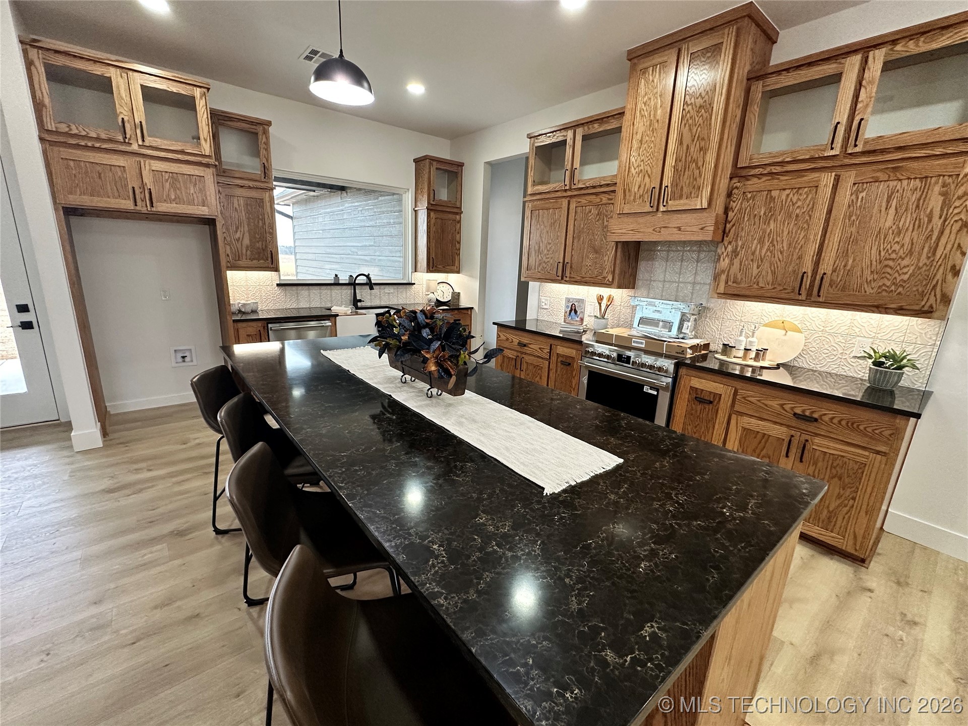 16052 County Road 3600 Ada OK 74820