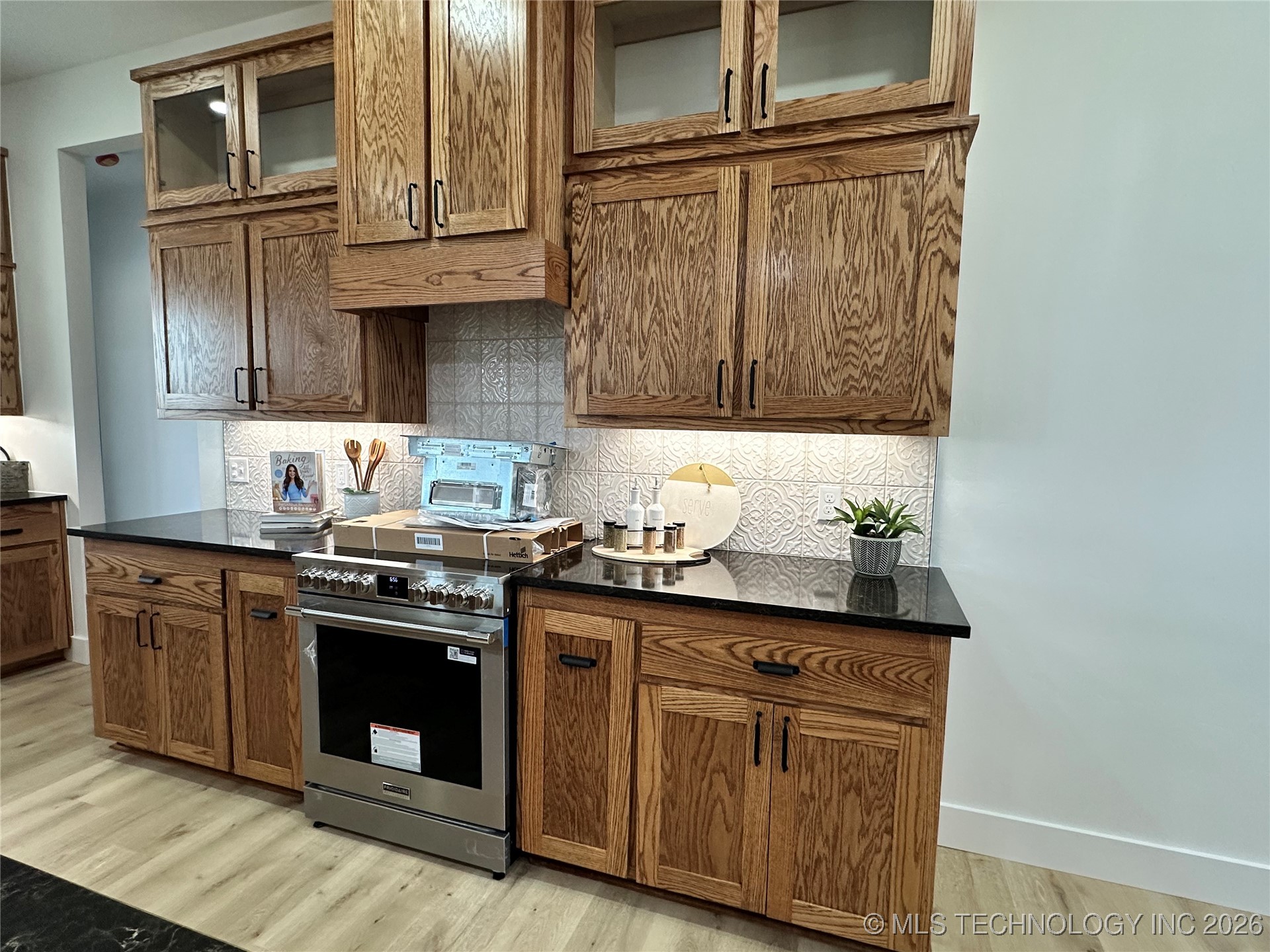 16052 County Road 3600 Ada OK 74820