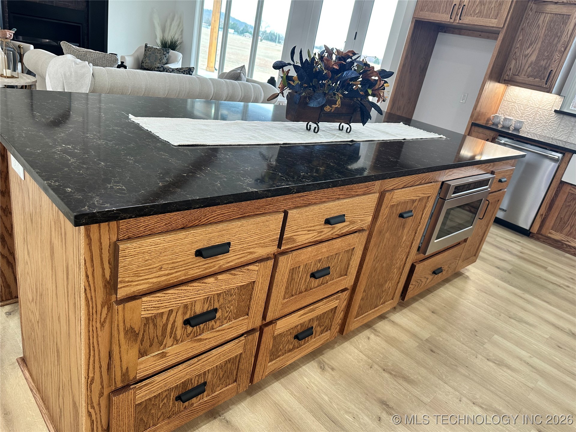 16052 County Road 3600 Ada OK 74820