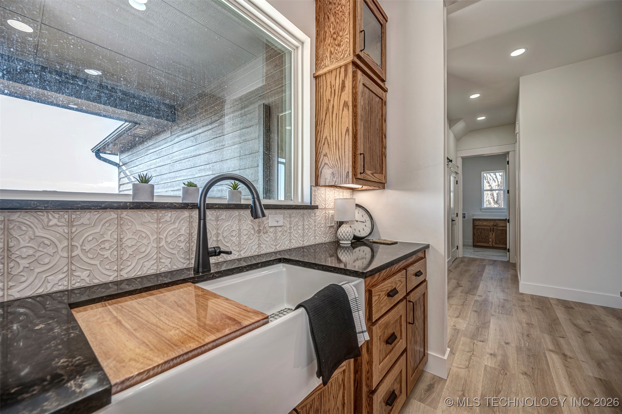 16052 County Road 3600 Ada OK 74820