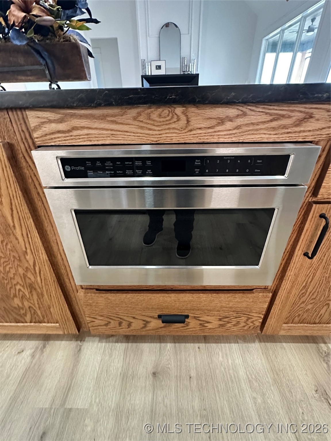 16052 County Road 3600 Ada OK 74820