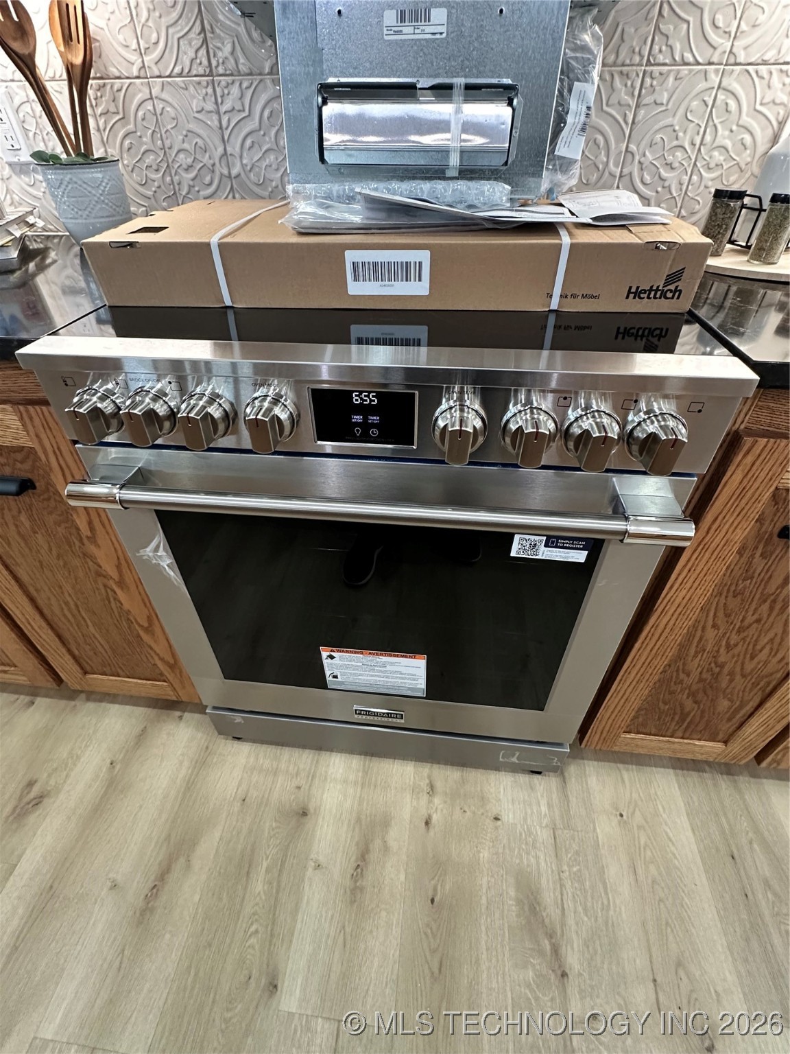 16052 County Road 3600 Ada OK 74820