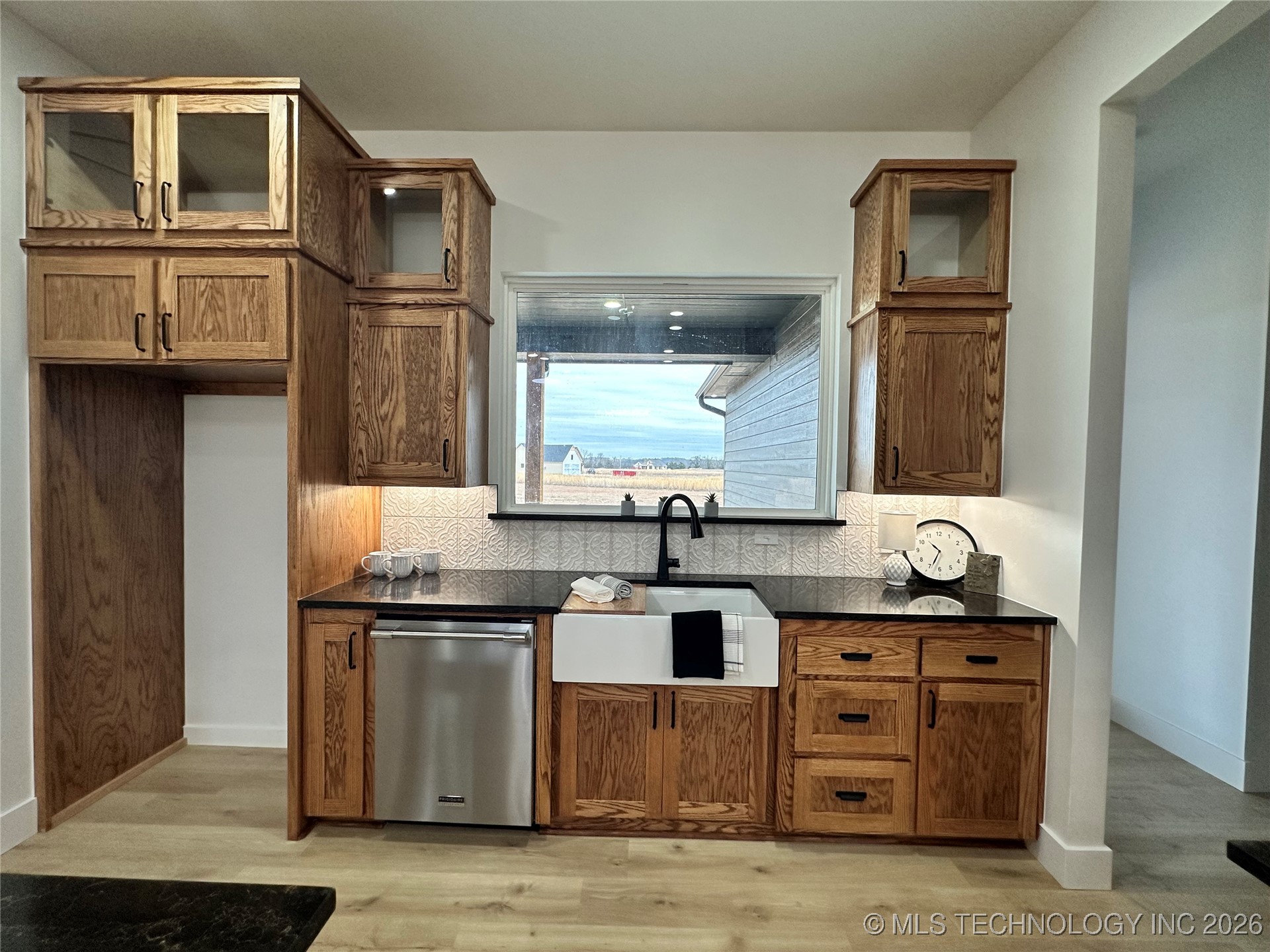 16052 County Road 3600 Ada OK 74820