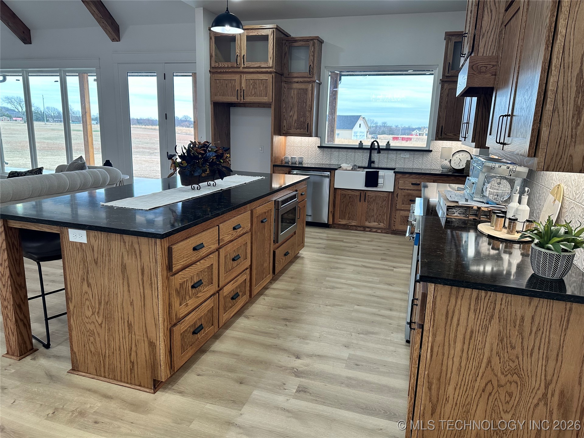 16052 County Road 3600 Ada OK 74820