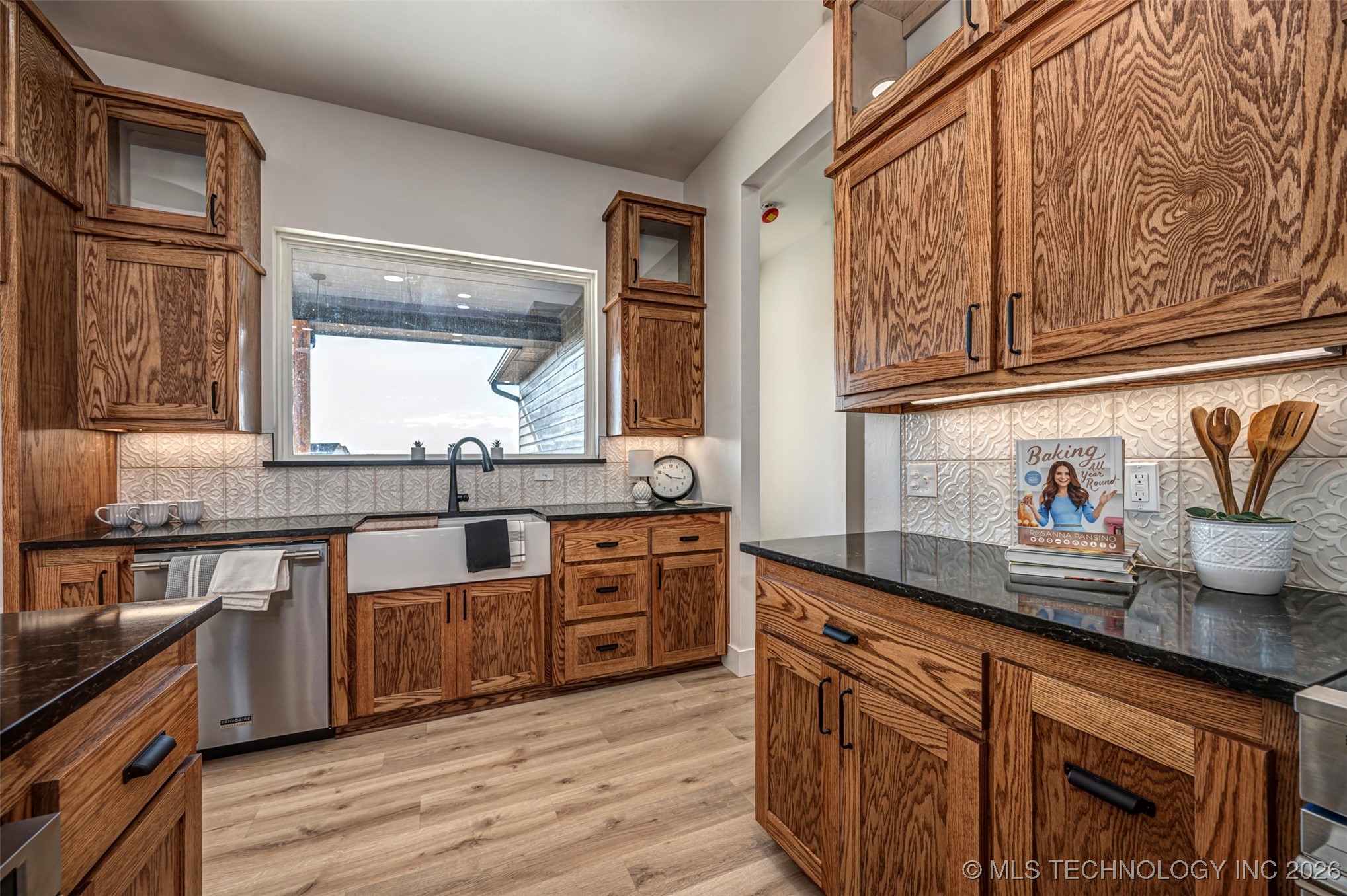 16052 County Road 3600 Ada OK 74820