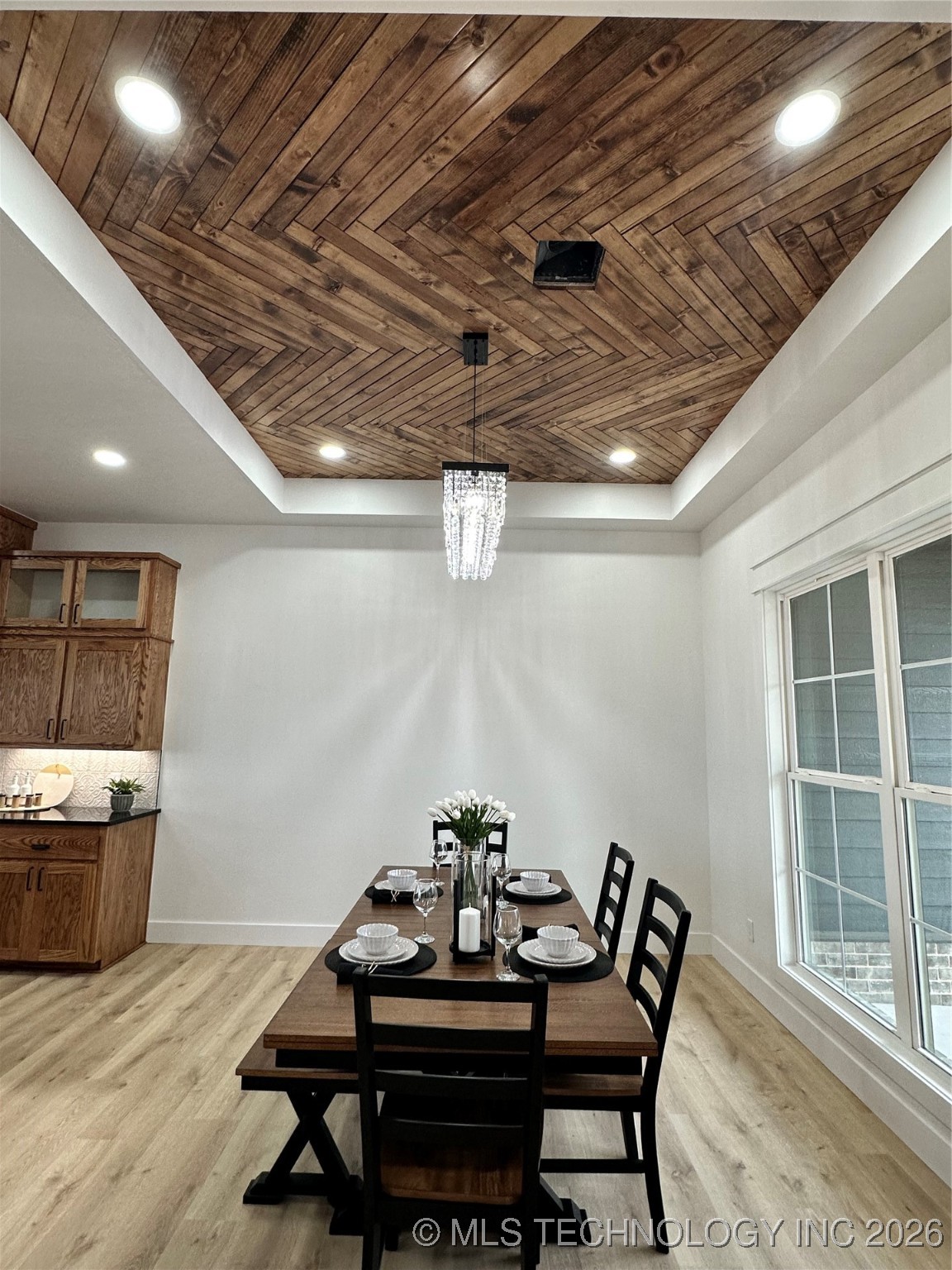 16052 County Road 3600 Ada OK 74820