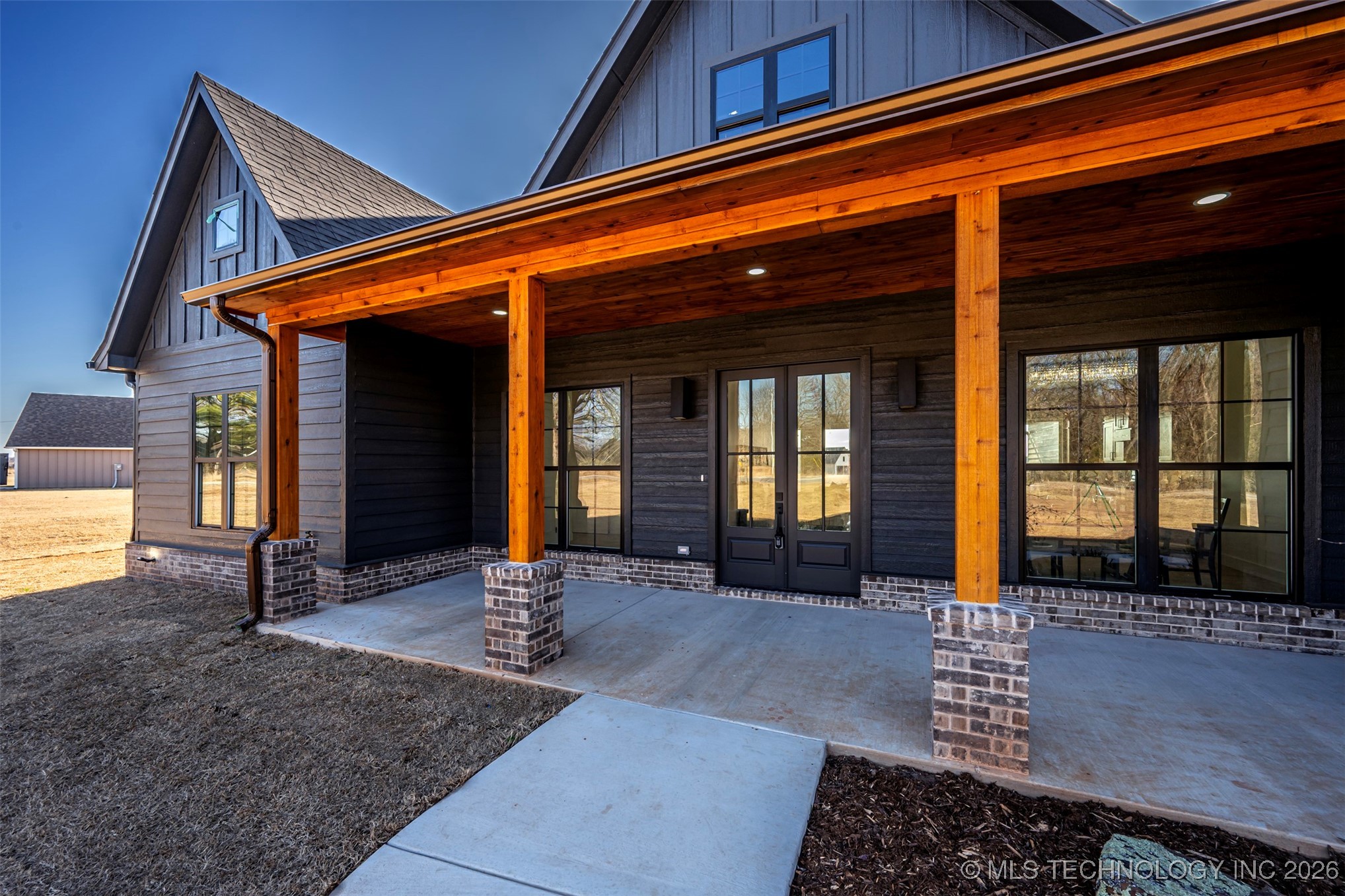 16052 County Road 3600 Ada OK 74820