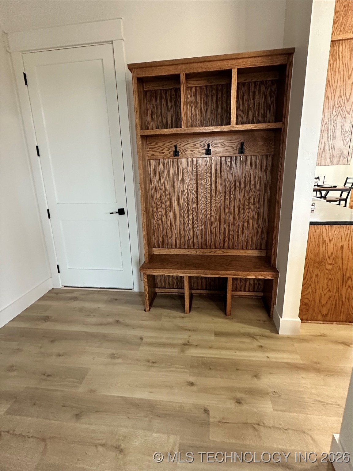 16052 County Road 3600 Ada OK 74820