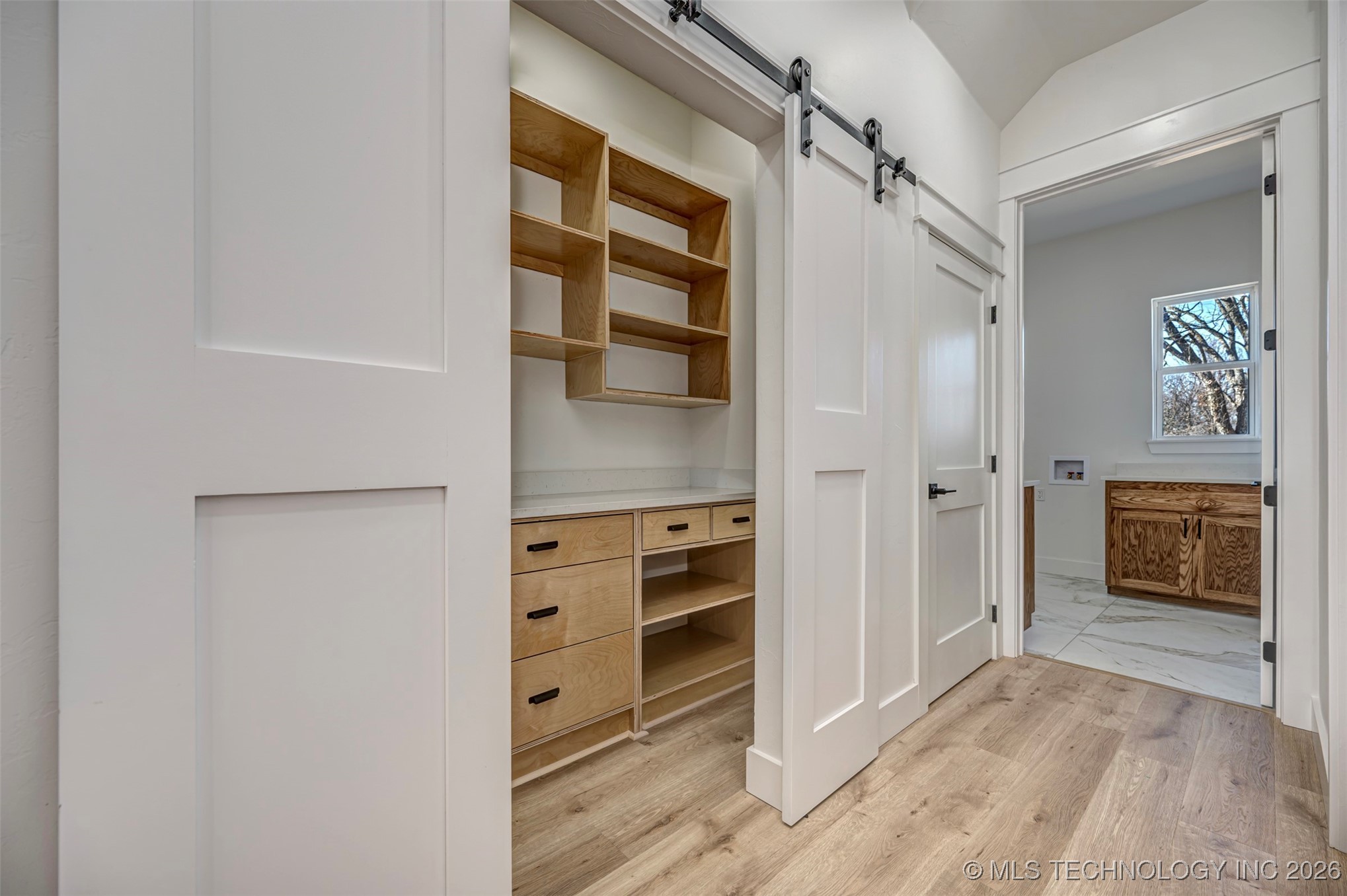 16052 County Road 3600 Ada OK 74820