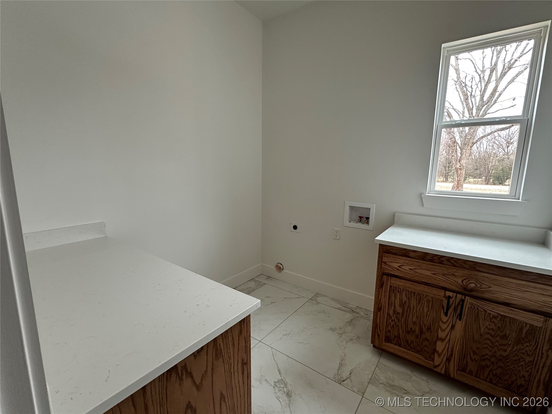 16052 County Road 3600 Ada OK 74820