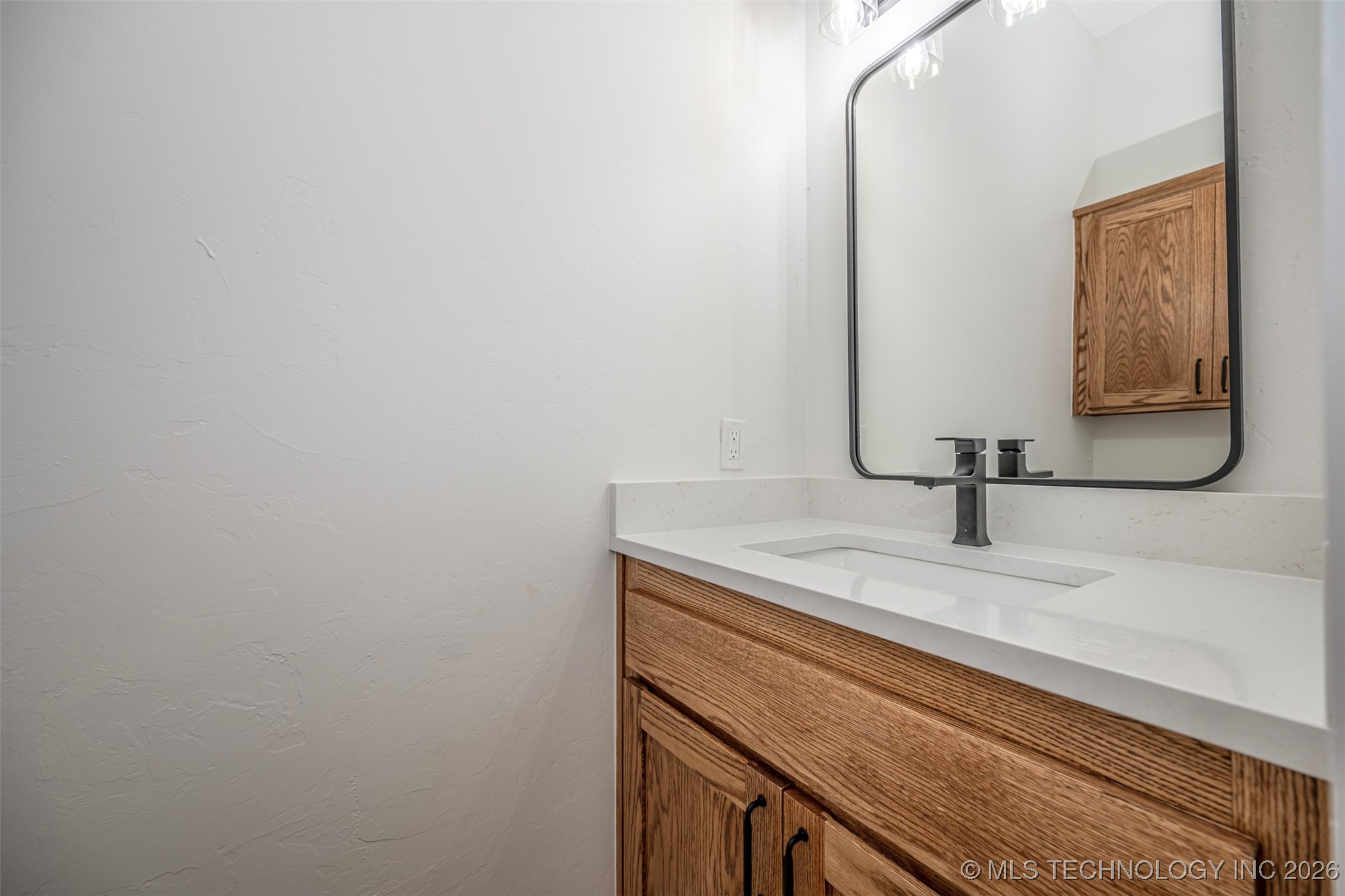 16052 County Road 3600 Ada OK 74820