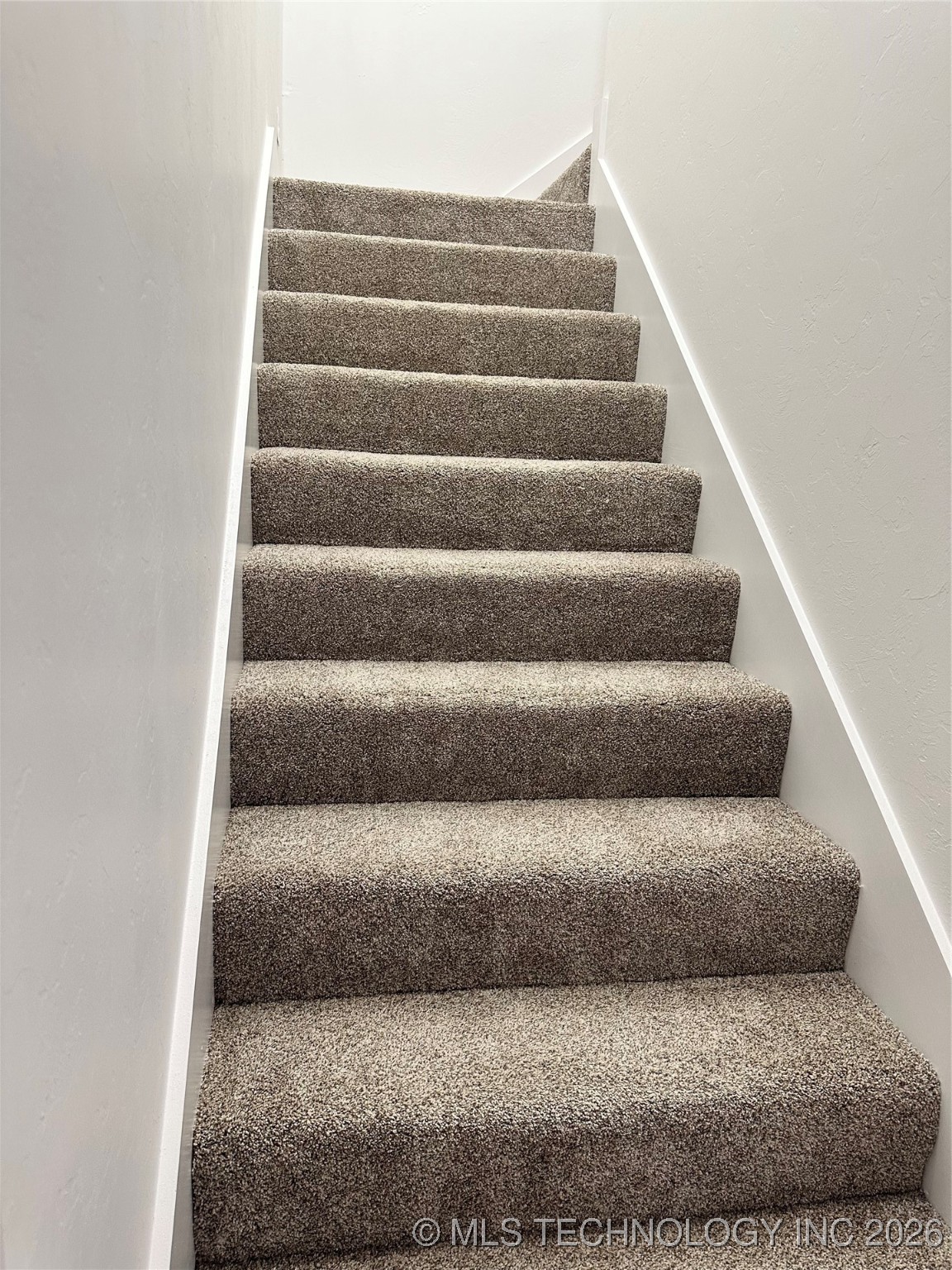 16052 County Road 3600 Ada OK 74820