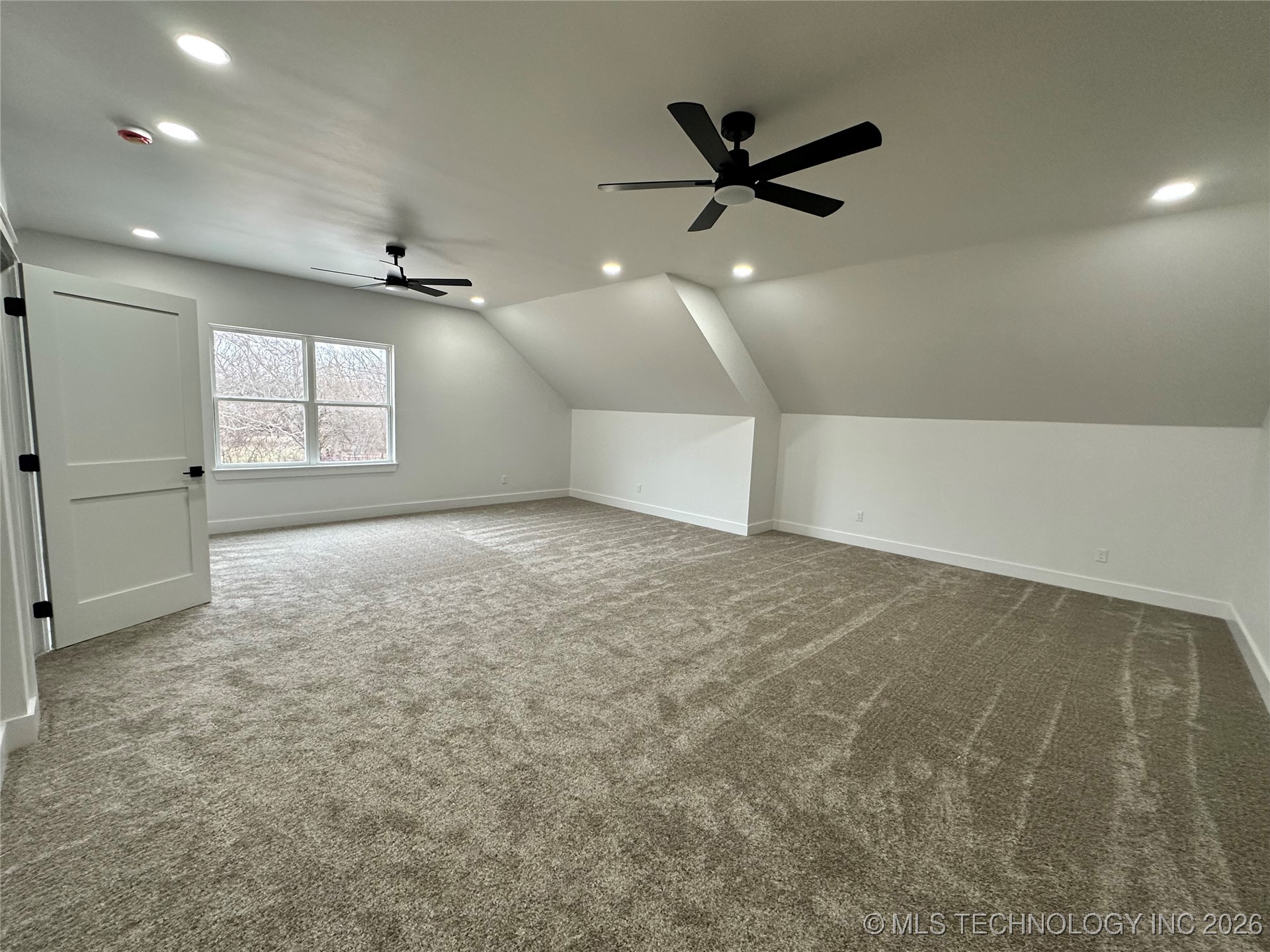 16052 County Road 3600 Ada OK 74820