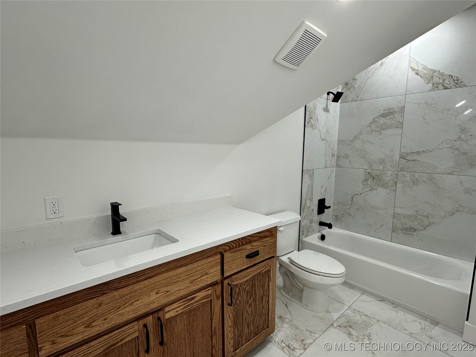 16052 County Road 3600 Ada OK 74820