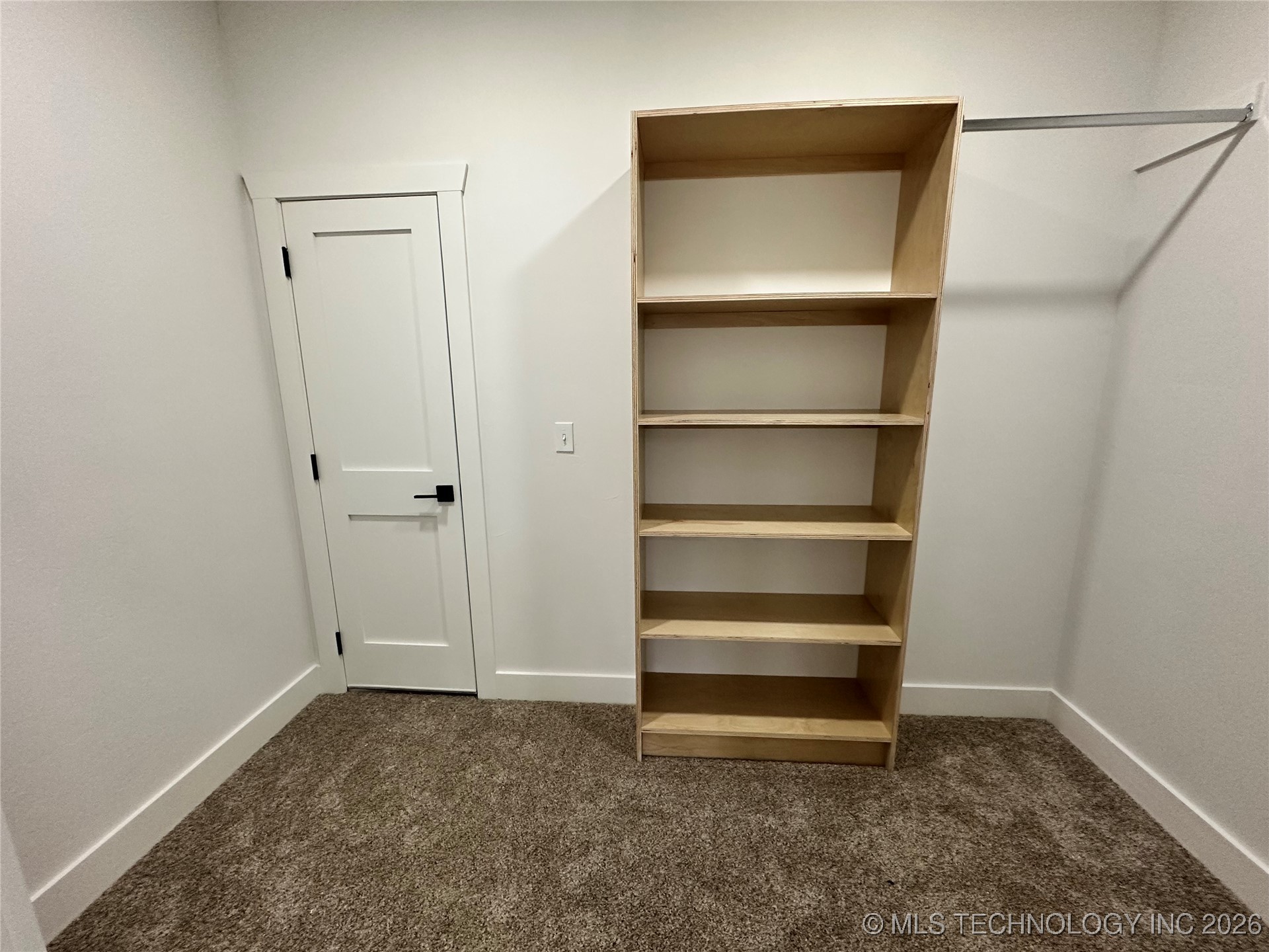 16052 County Road 3600 Ada OK 74820