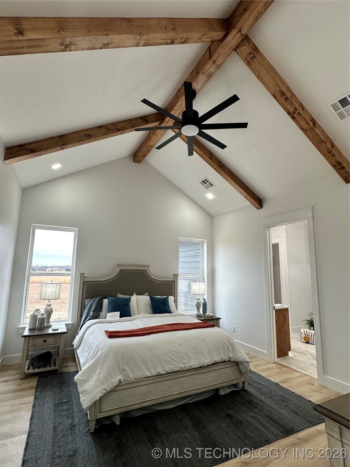 16052 County Road 3600 Ada OK 74820