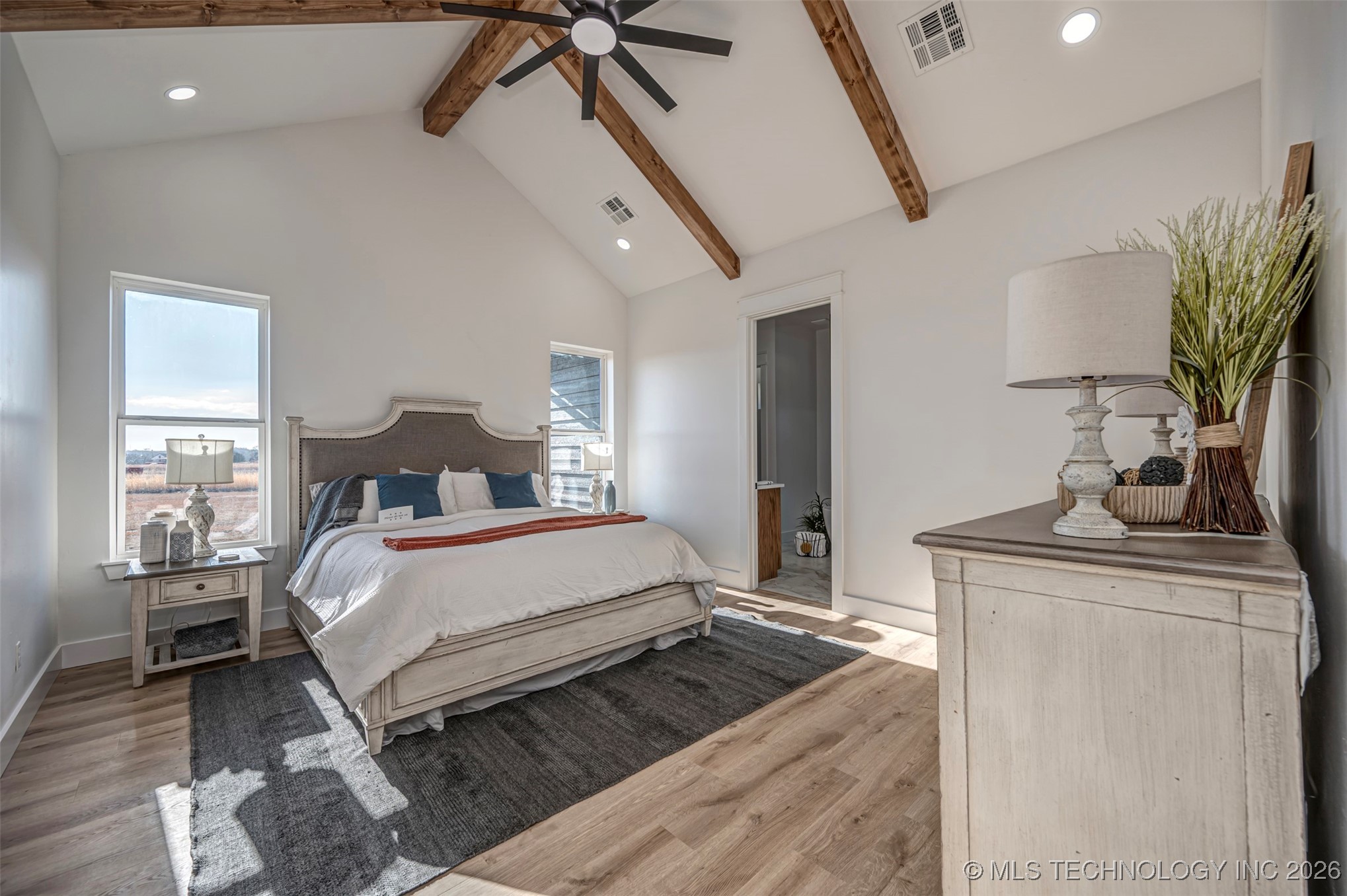 16052 County Road 3600 Ada OK 74820