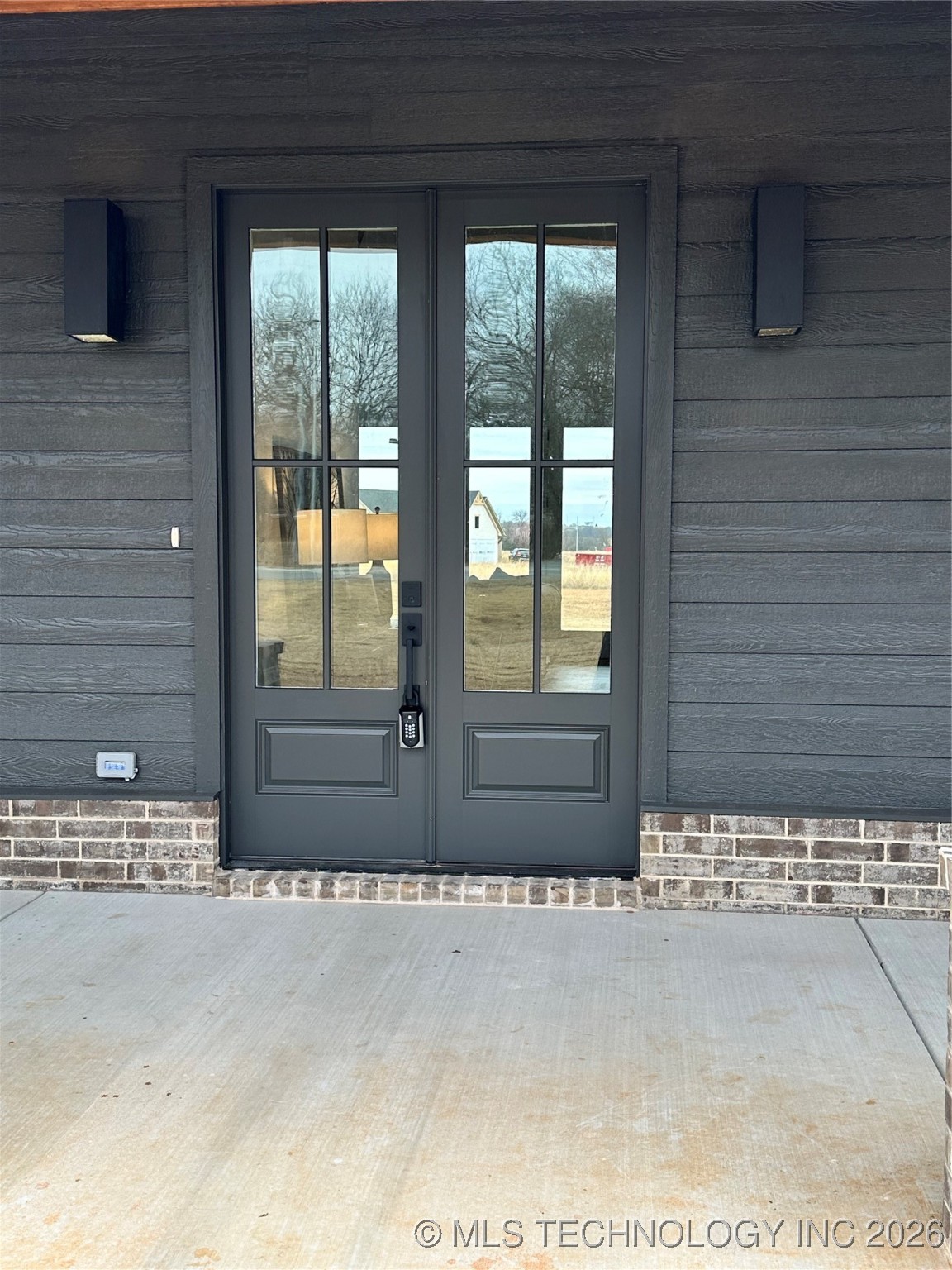 16052 County Road 3600 Ada OK 74820