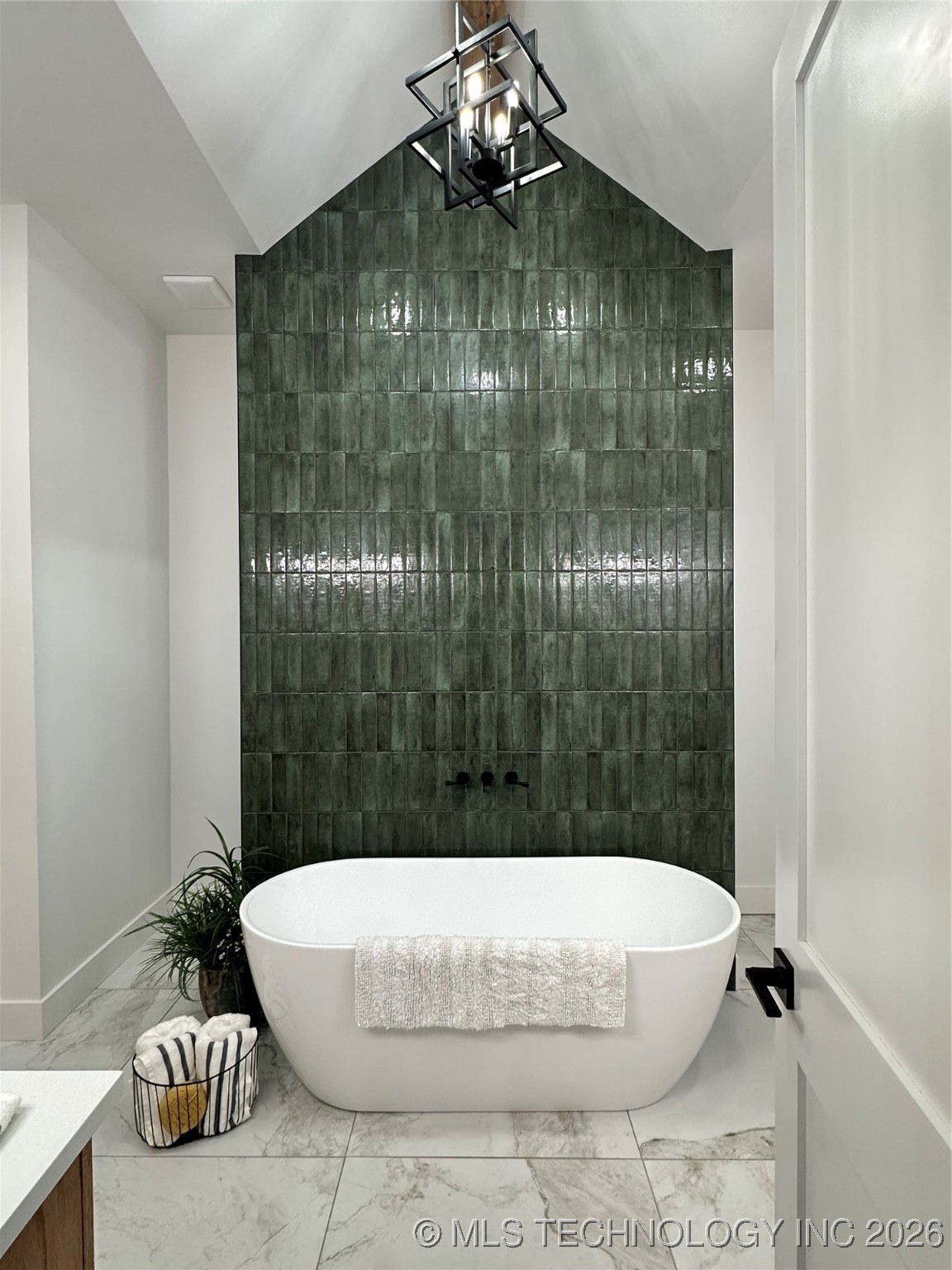 16052 County Road 3600 Ada OK 74820