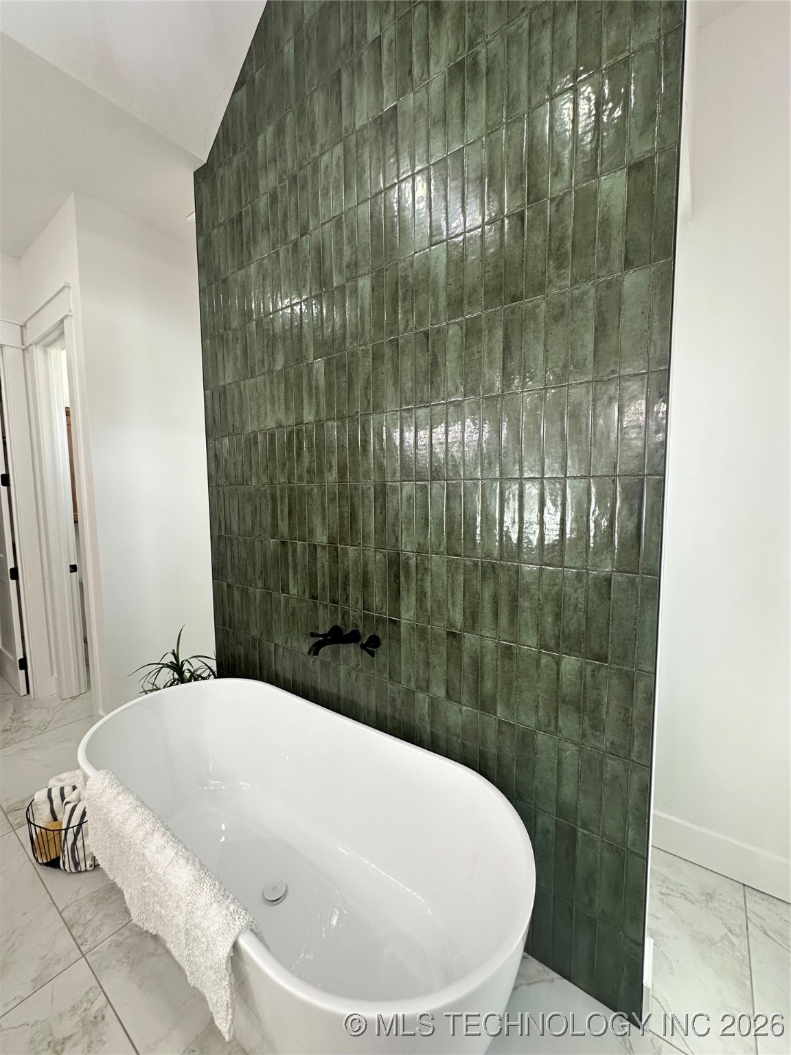 16052 County Road 3600 Ada OK 74820