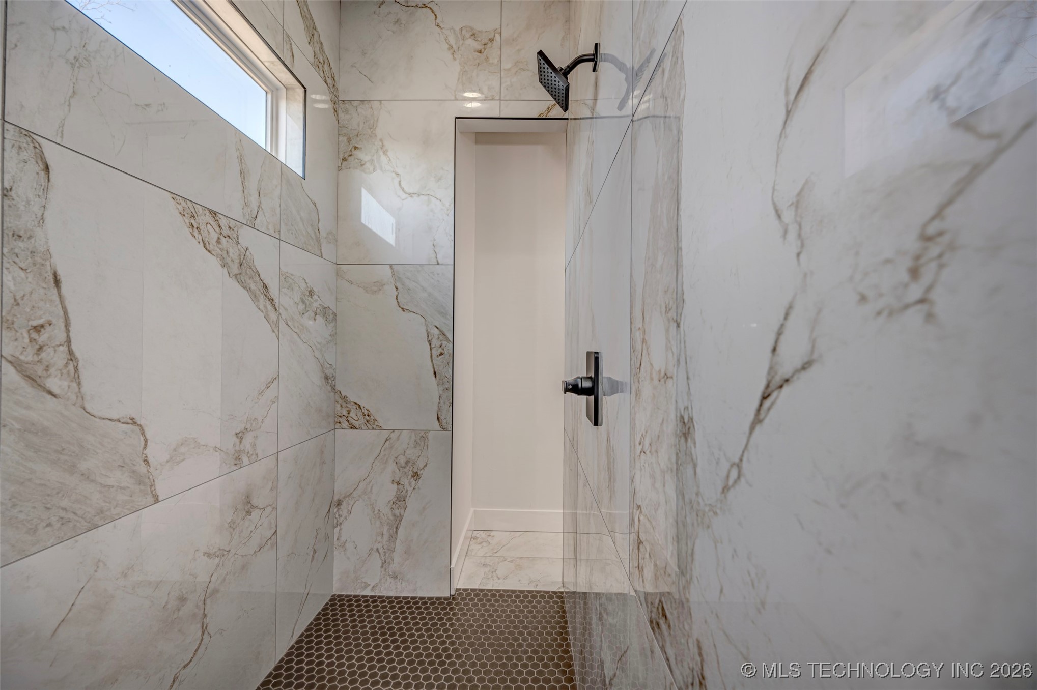 16052 County Road 3600 Ada OK 74820