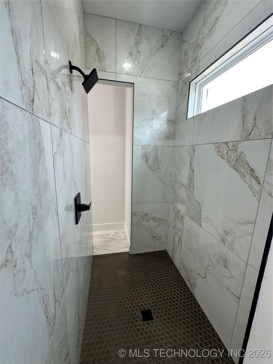 16052 County Road 3600 Ada OK 74820