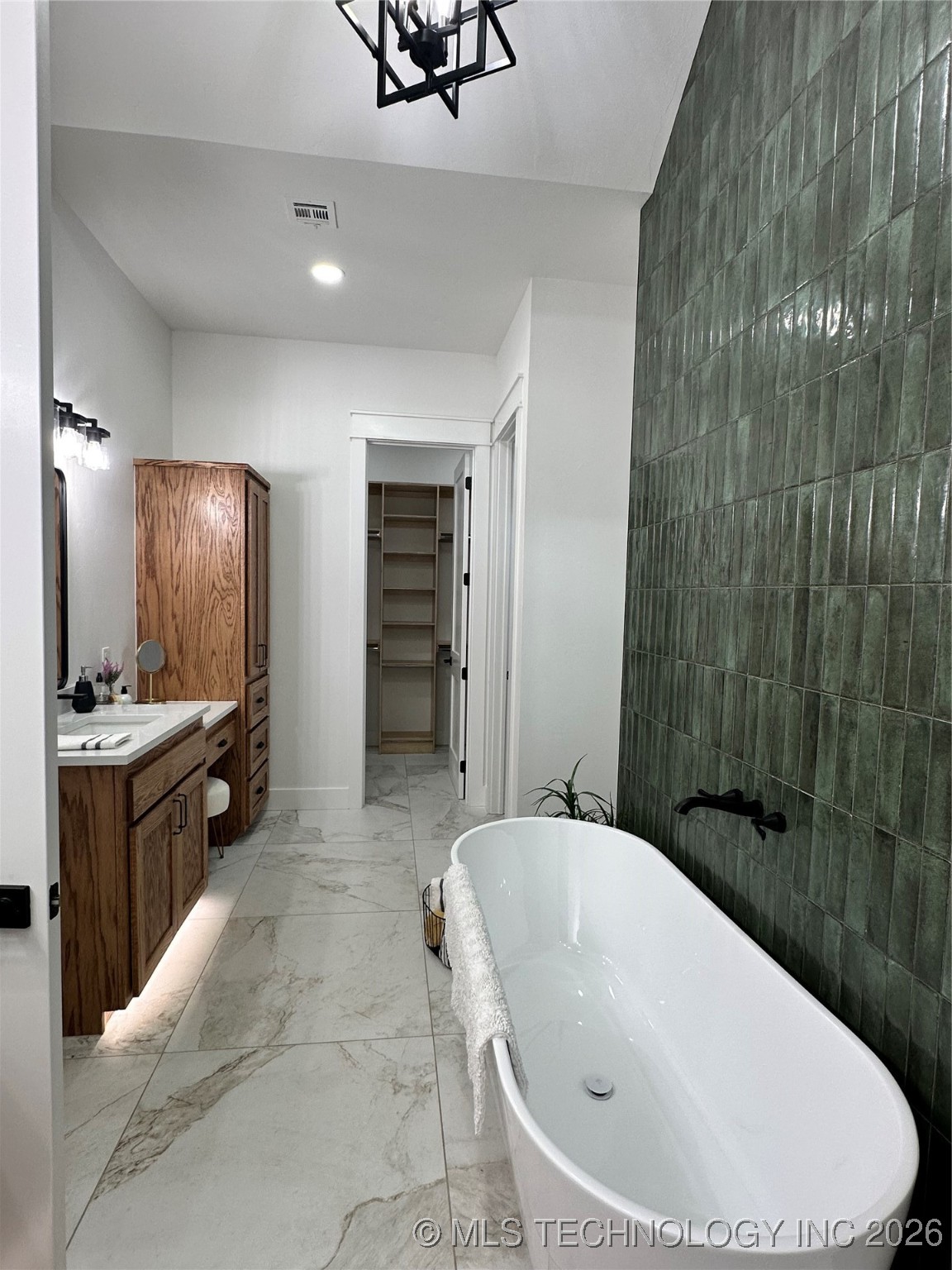 16052 County Road 3600 Ada OK 74820