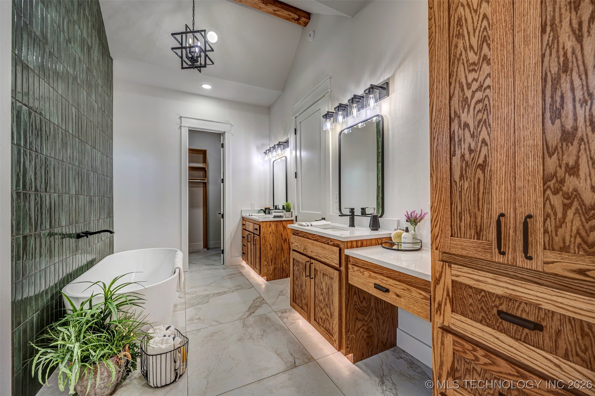 16052 County Road 3600 Ada OK 74820