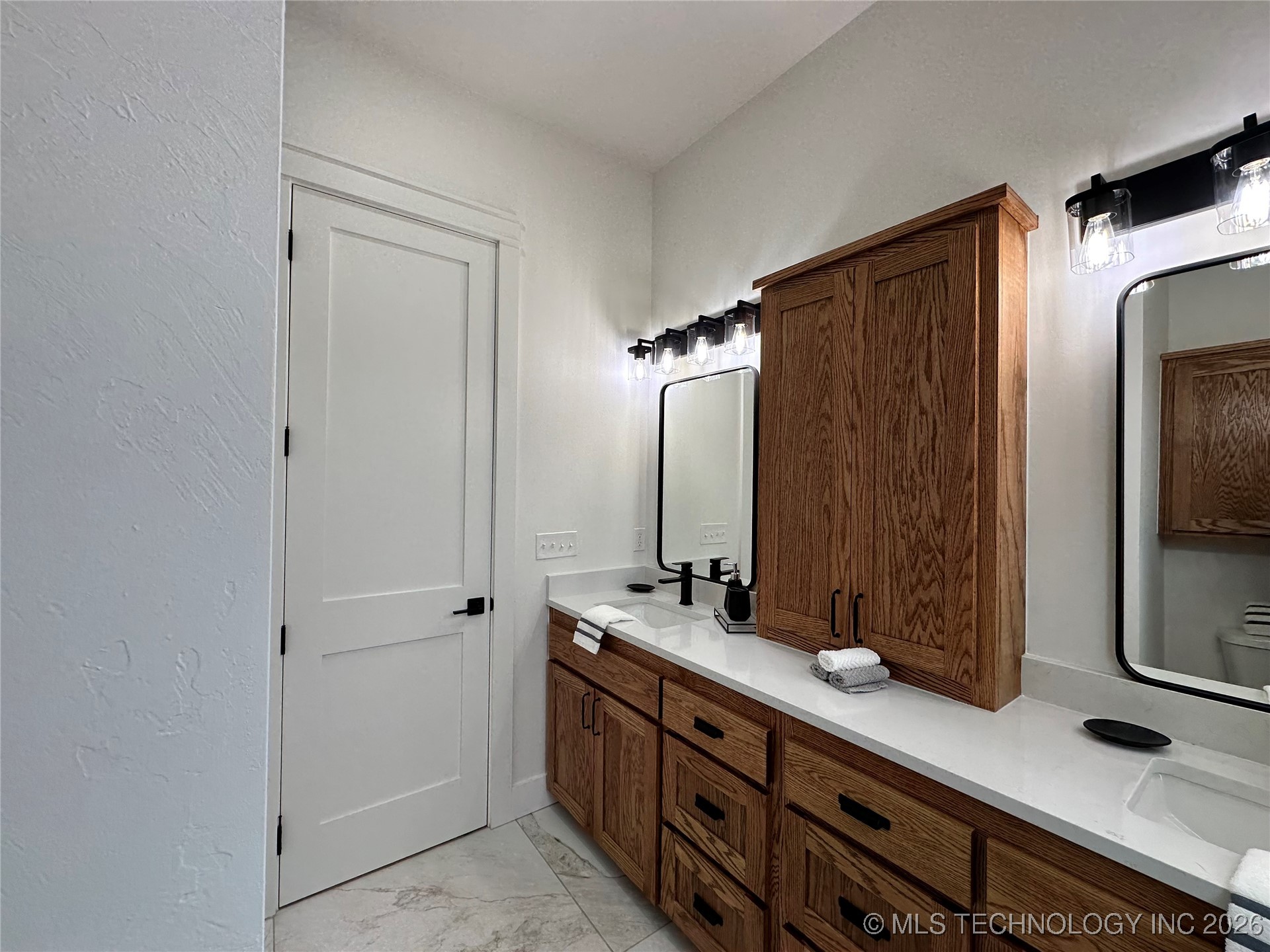 16052 County Road 3600 Ada OK 74820