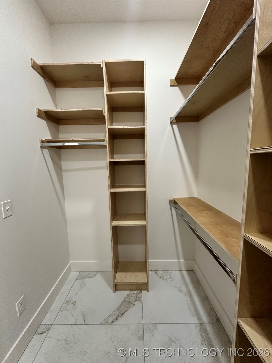 16052 County Road 3600 Ada OK 74820