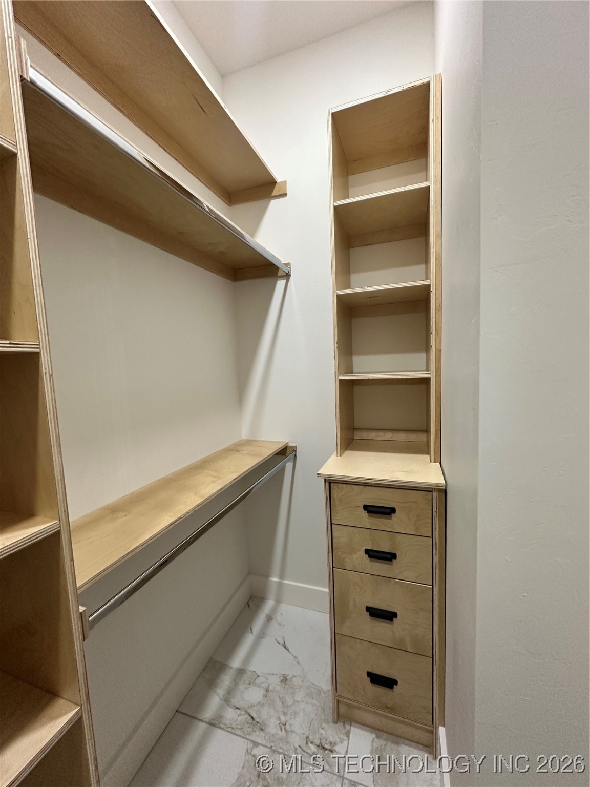 16052 County Road 3600 Ada OK 74820