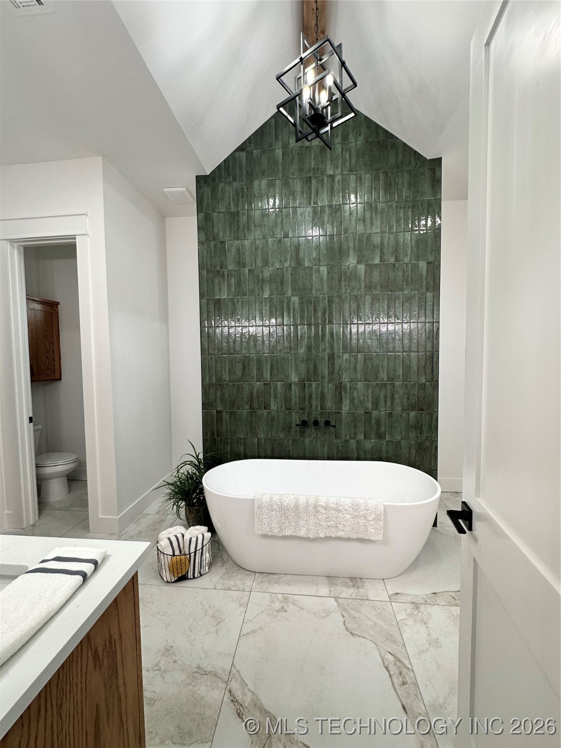 16052 County Road 3600 Ada OK 74820