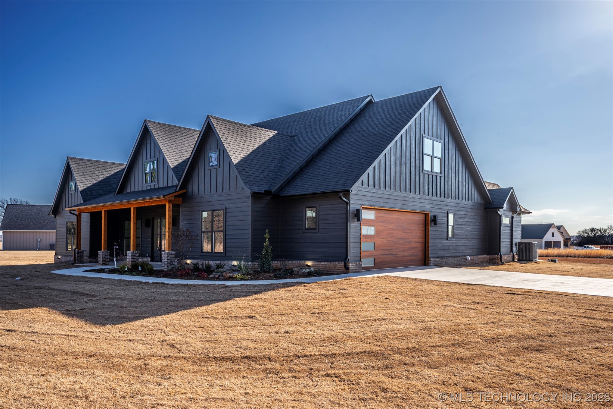 16052 County Road 3600 Ada OK 74820