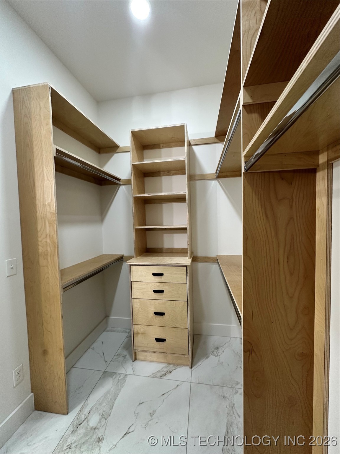 16052 County Road 3600 Ada OK 74820