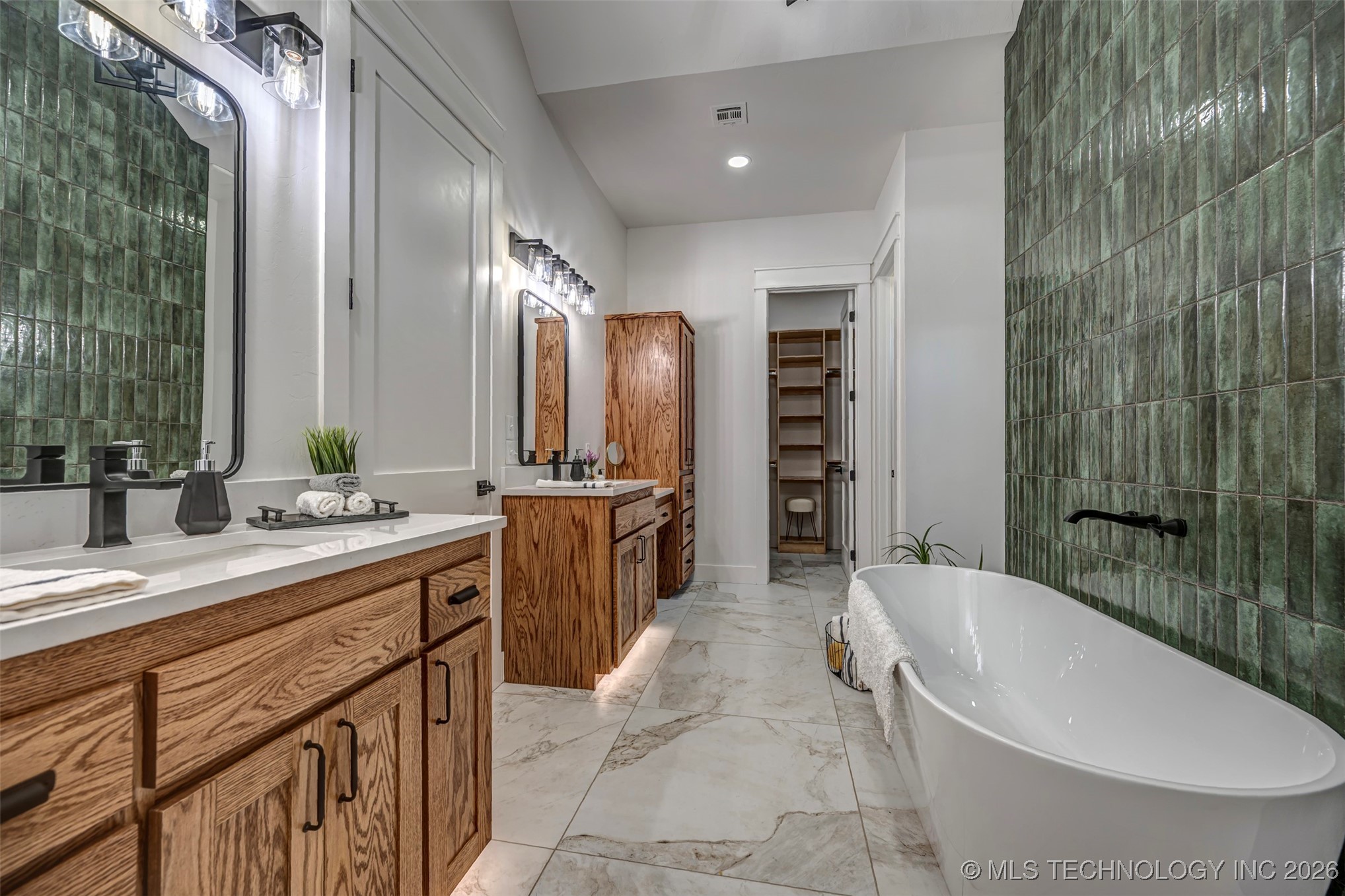 16052 County Road 3600 Ada OK 74820